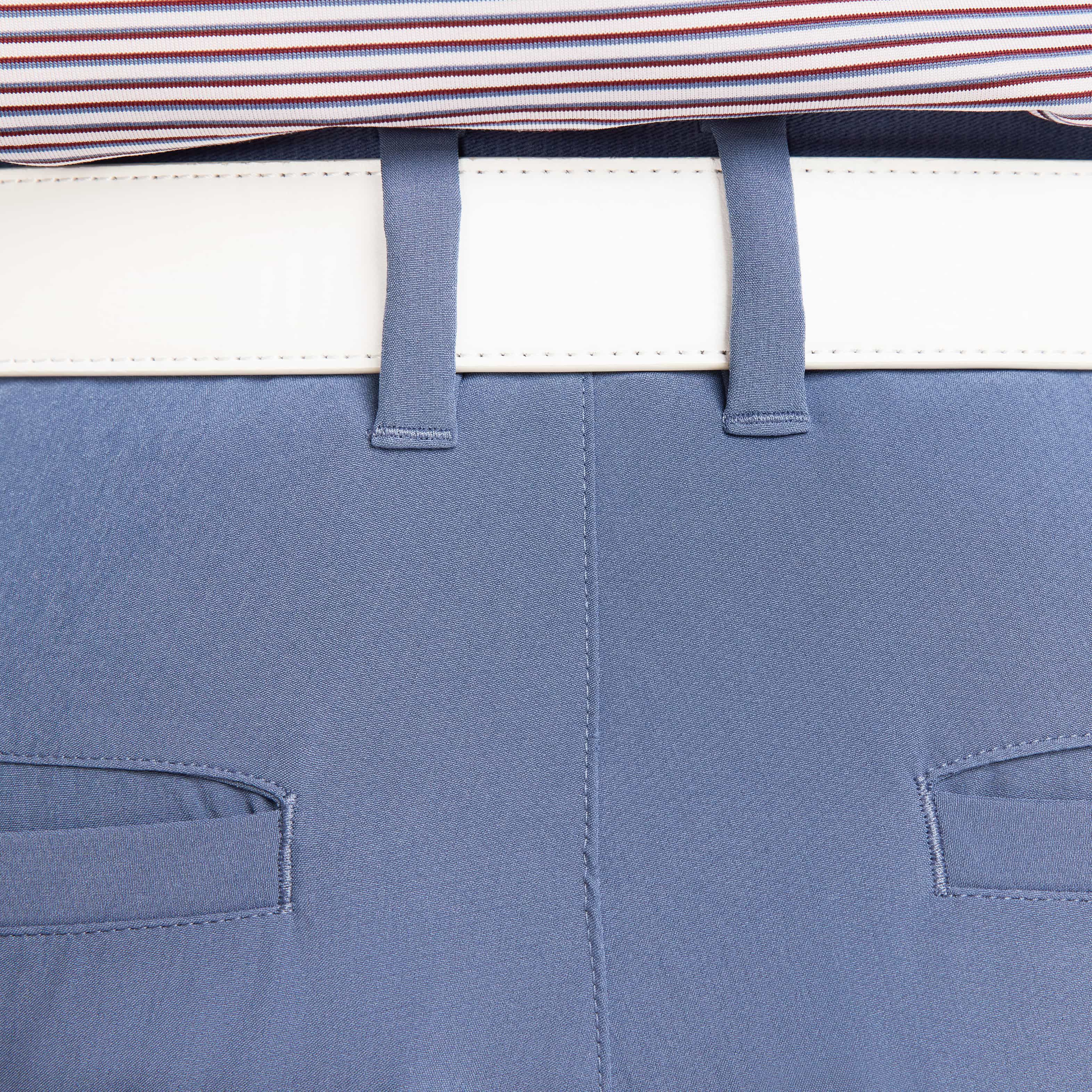 نايكي تور ريبل فليكس image number 5