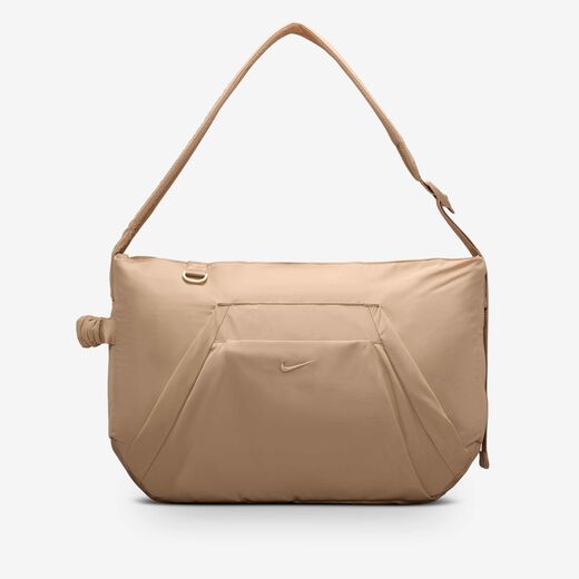 Women's Tote Bags-Nike, Nike One, Tote Bag (25L)