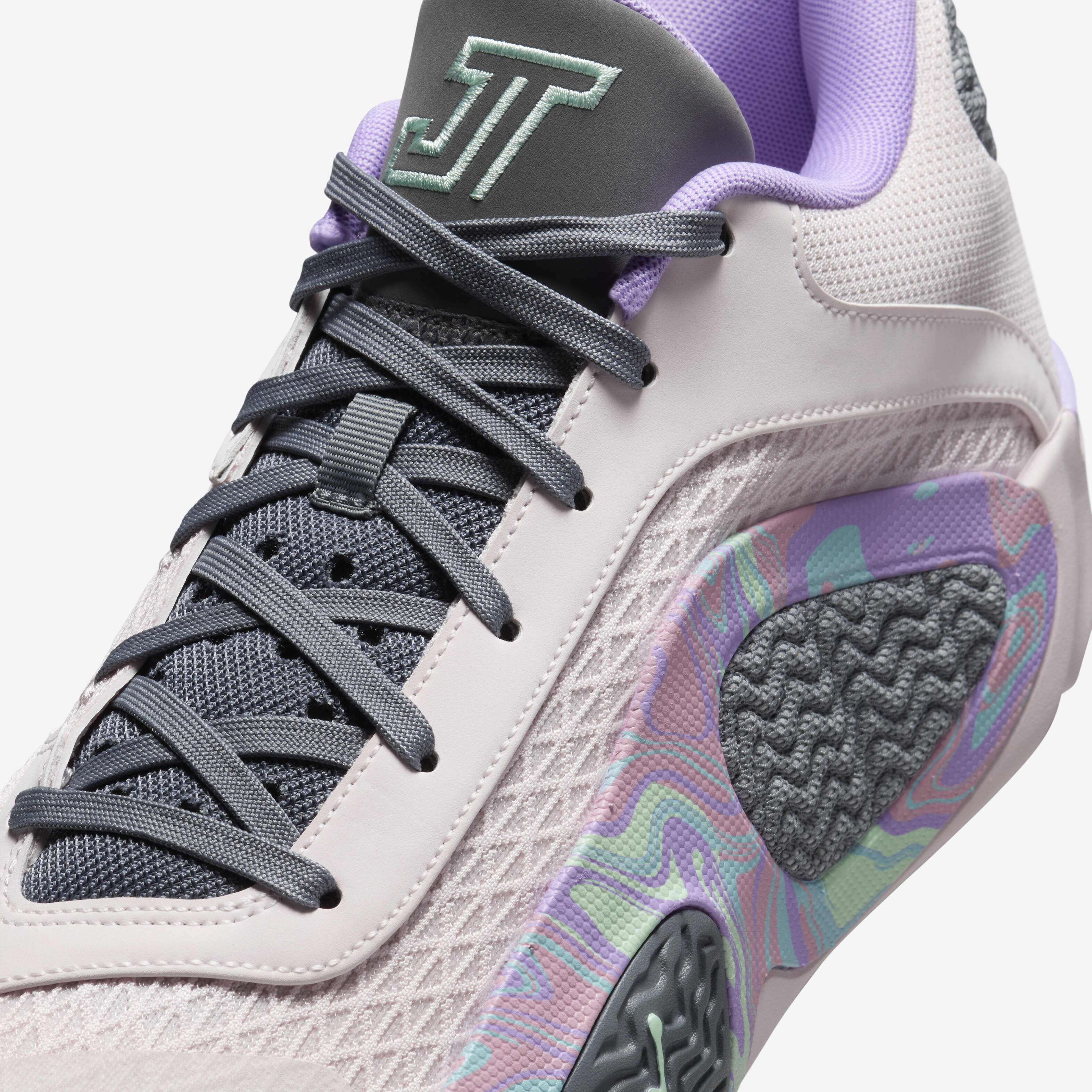 تايتم 2 image number 6