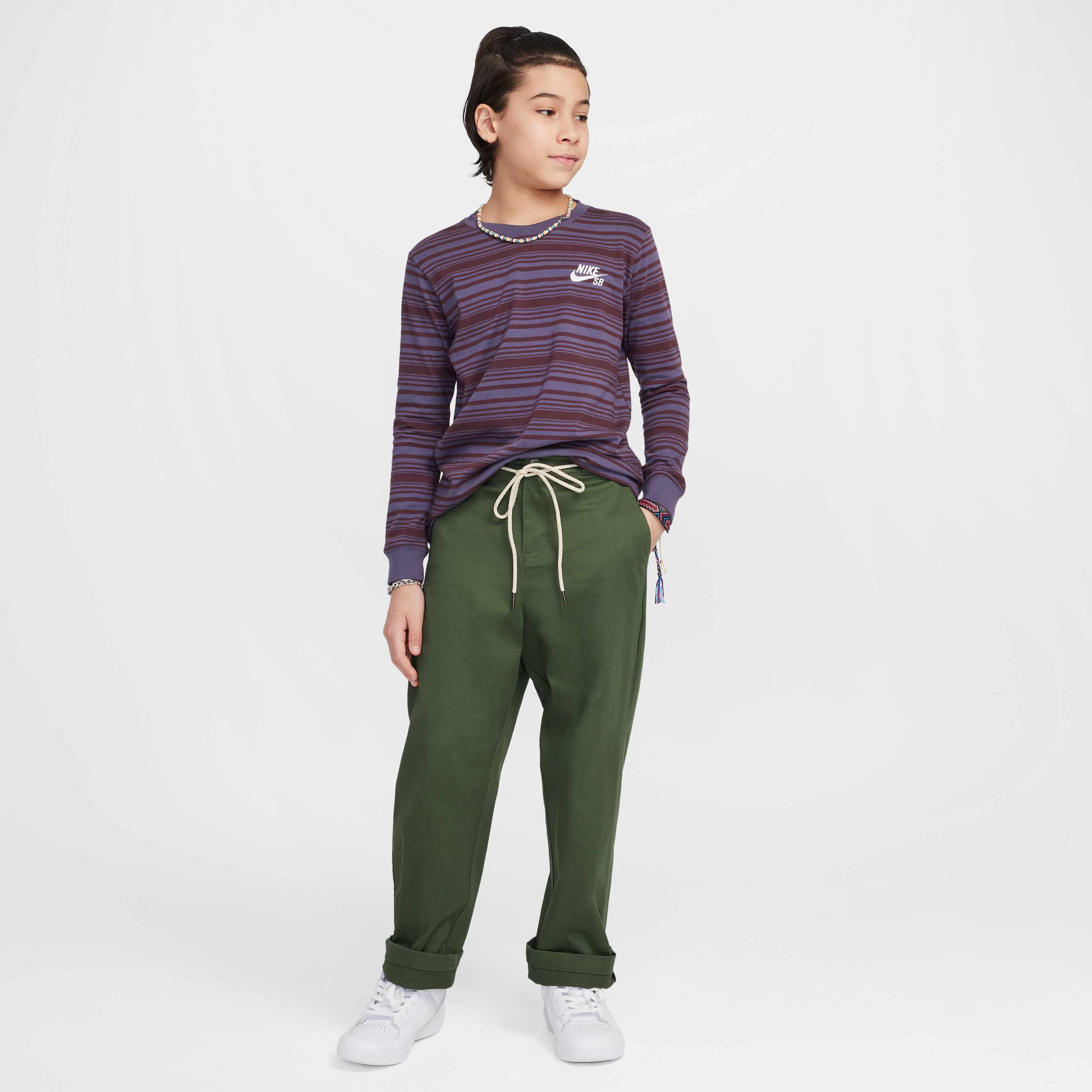 Nike SB image number 5