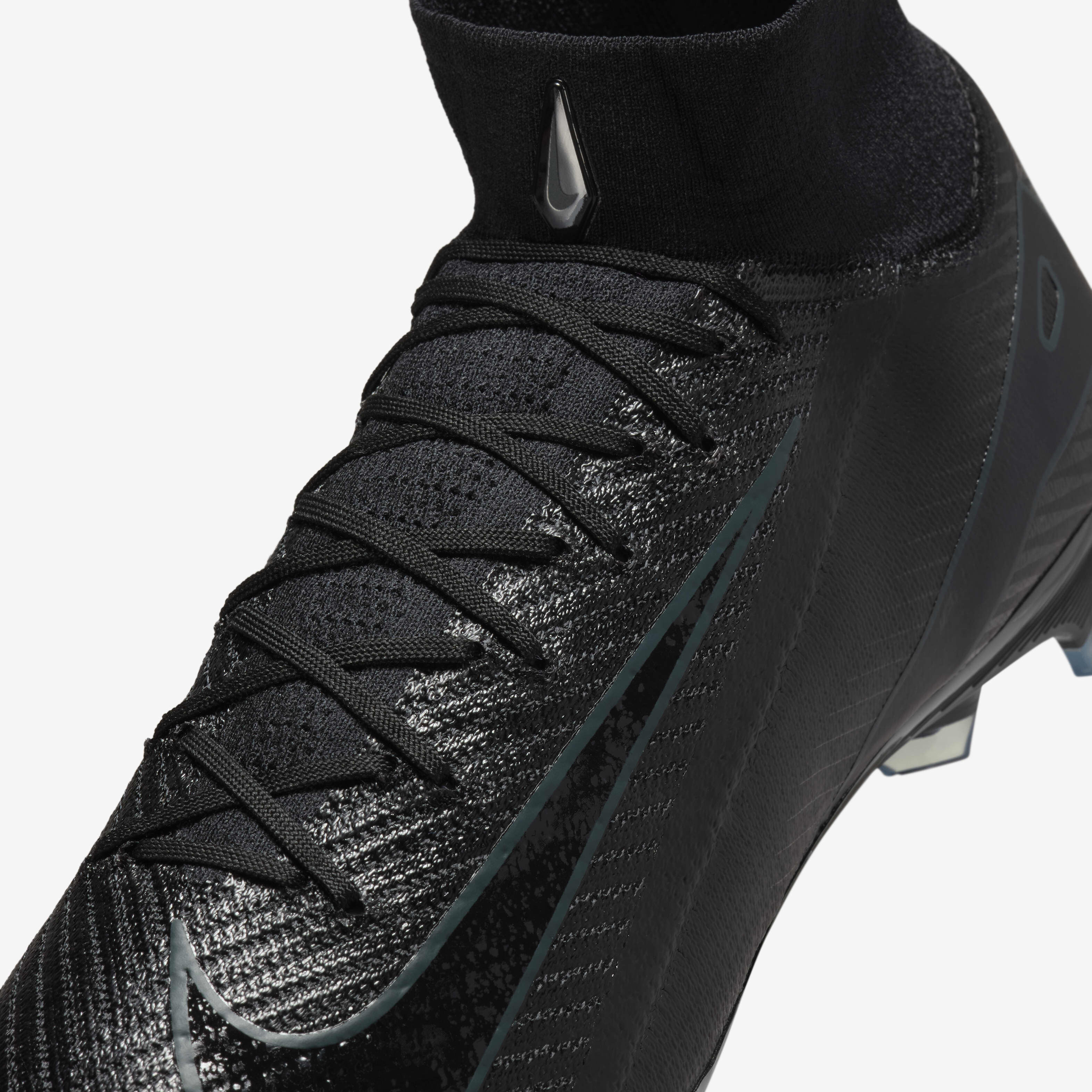Nike mercurial 7 clearance