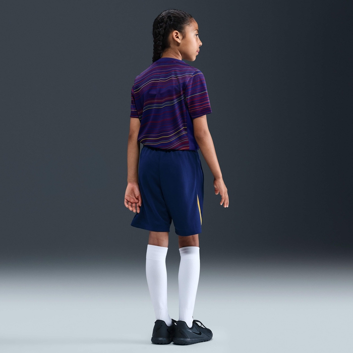 نايكي دراي-فت سترايك image number 3 نايكي دراي-فت سترايك image number 3