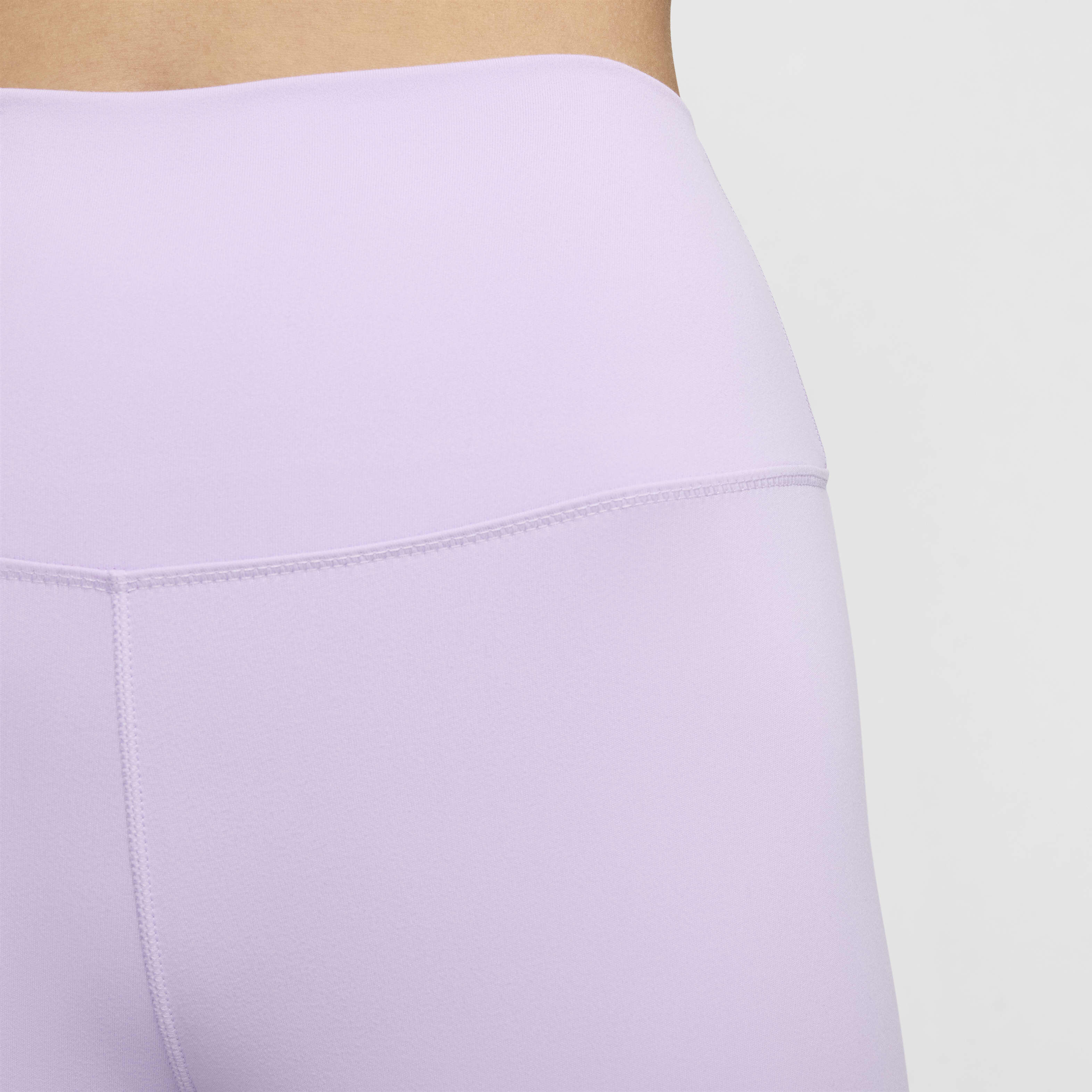 نايكي ون image number 3