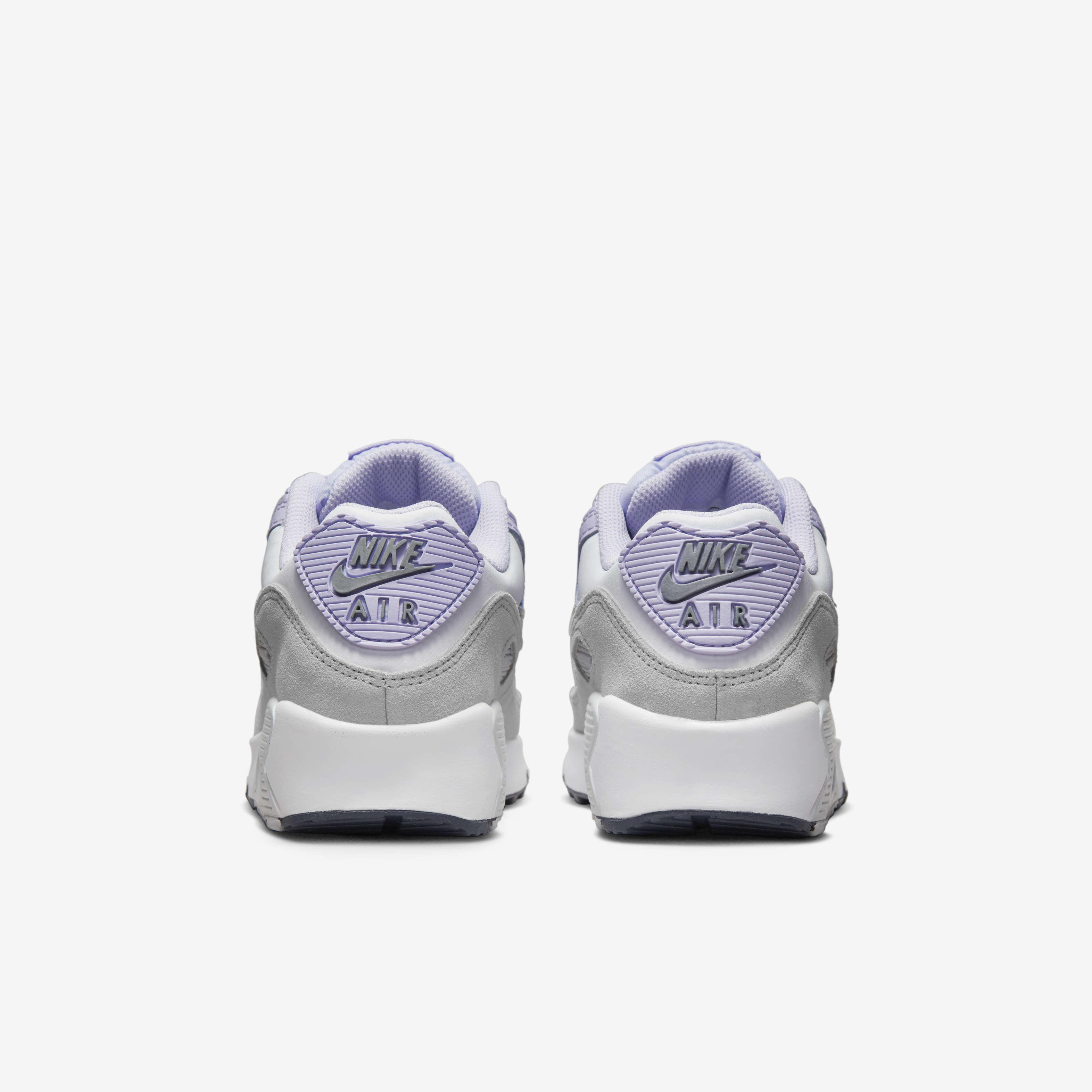 اير ماكس 90 LTR image number 5