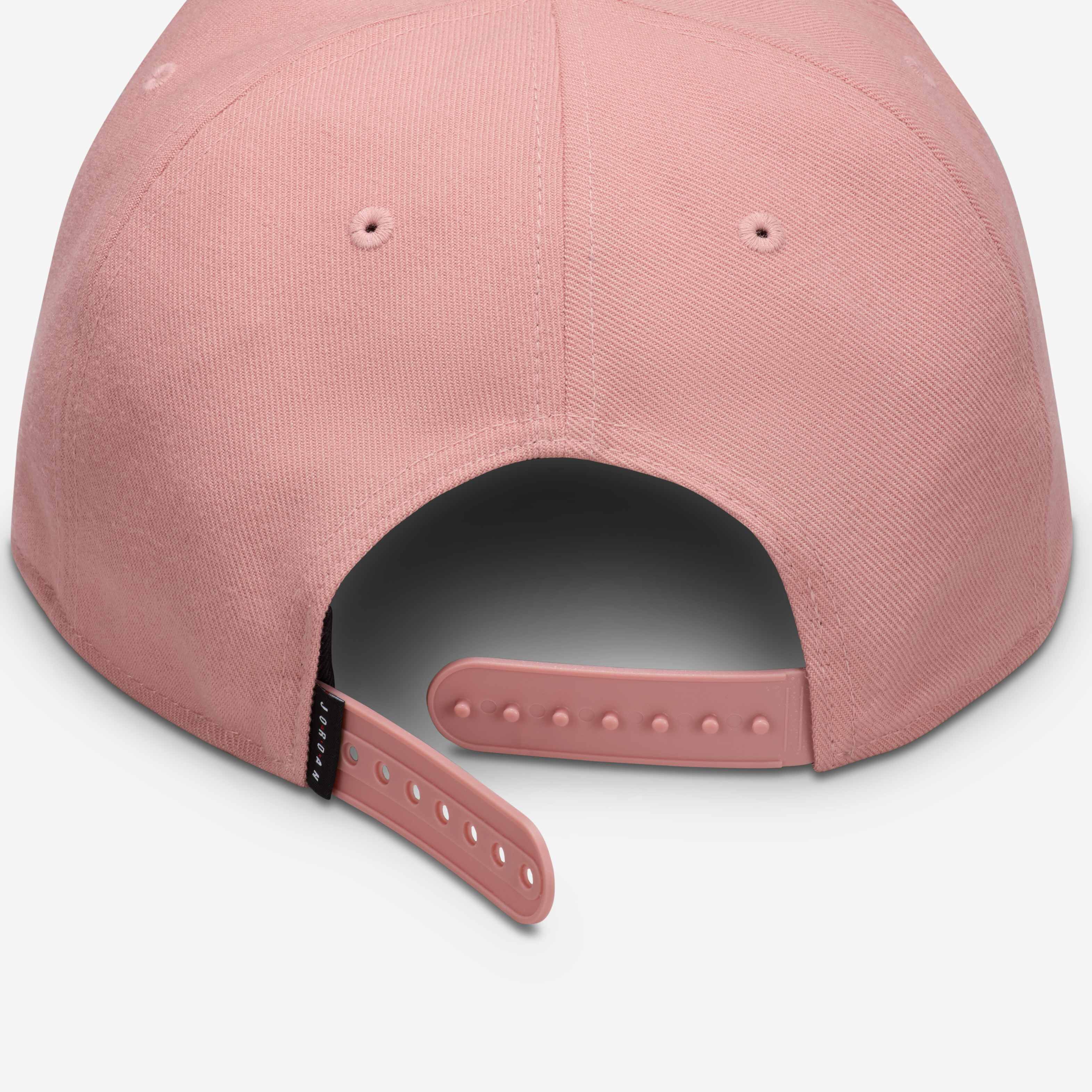 Jordan Jumpman Pro image number 4