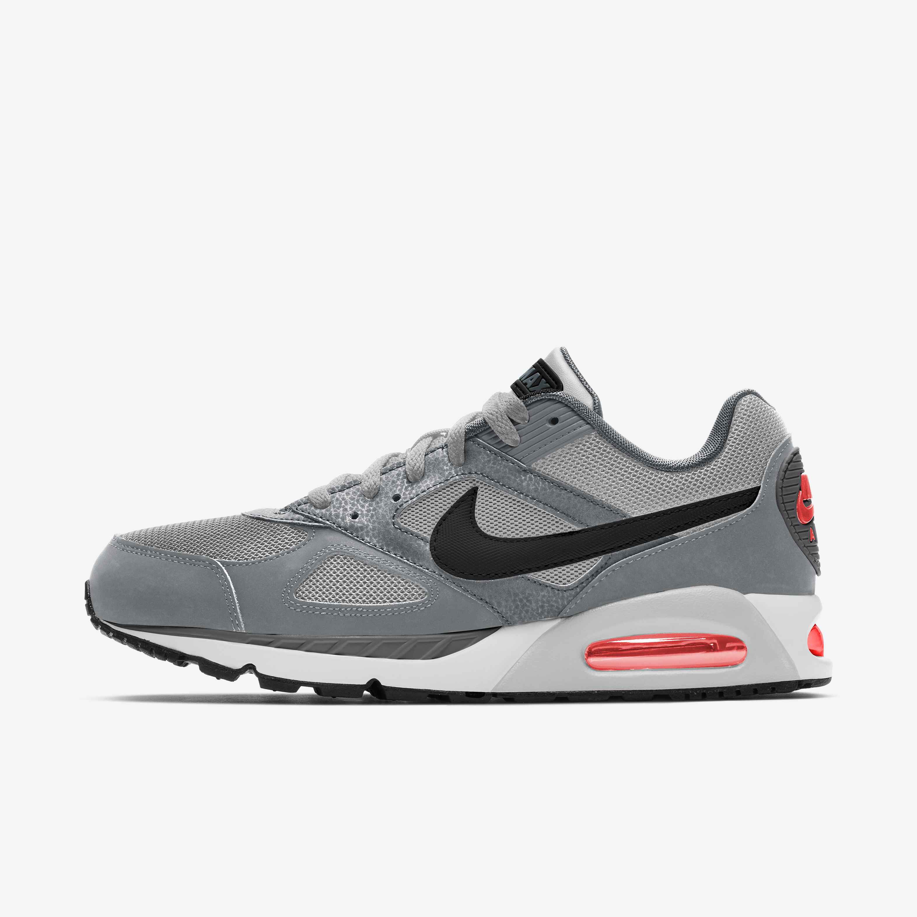Nike Air Max IVO image number 0