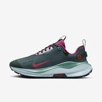 Nike InfinityRN 4 GORE-TEX