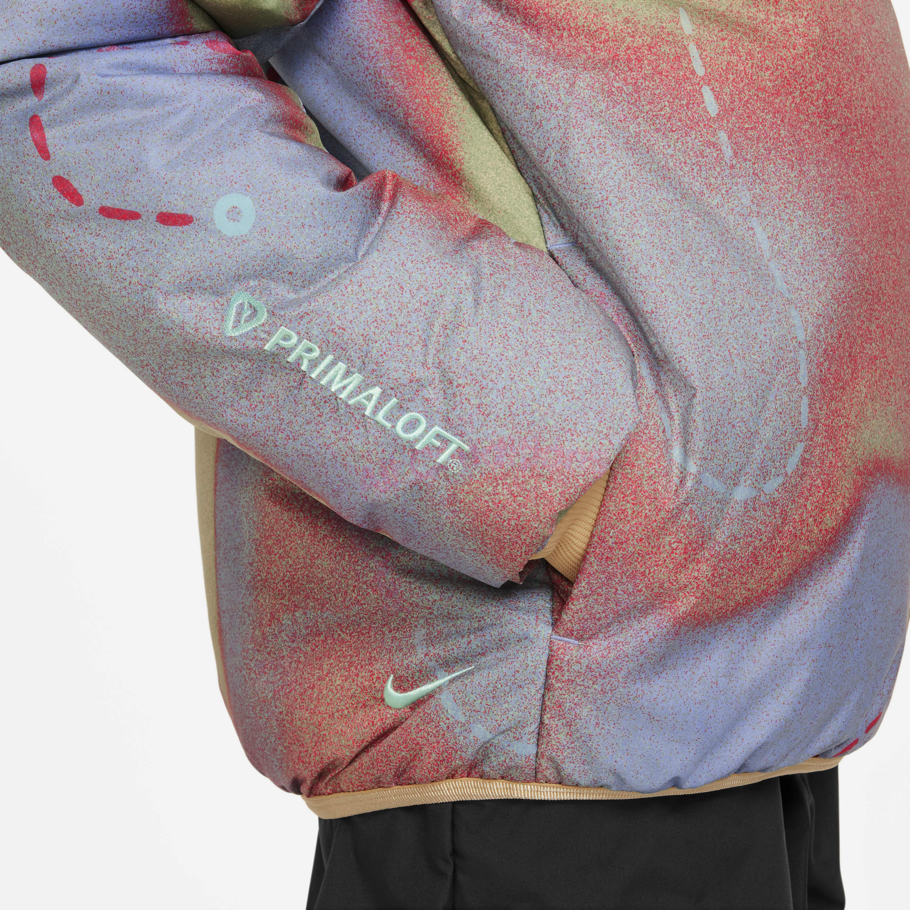 Nike ACG Storm-FIT "Rope De Dope" image number 4