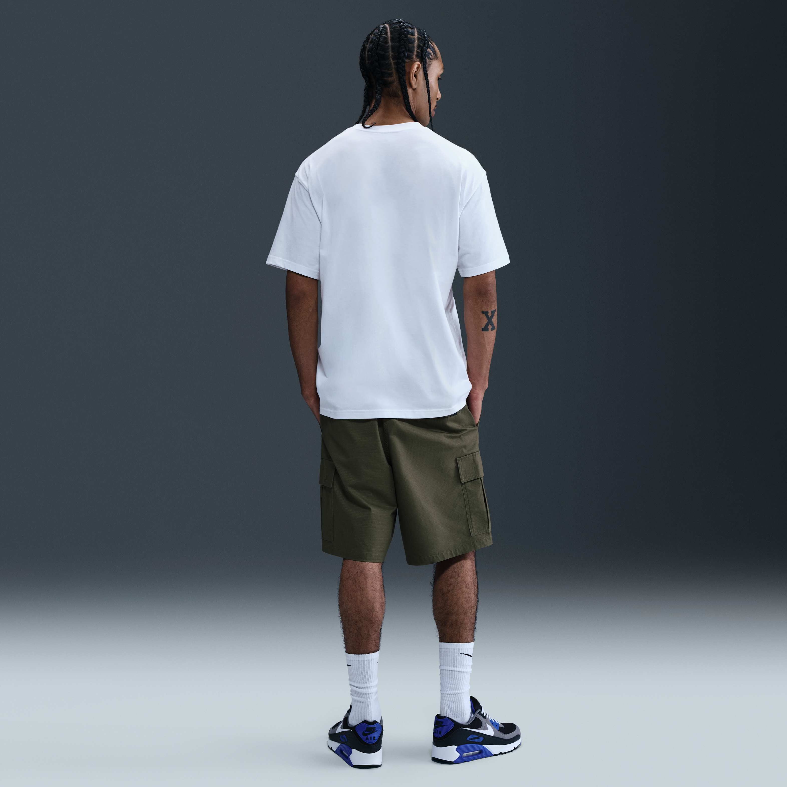 Nike Sportswear Air Max 90 image number 4