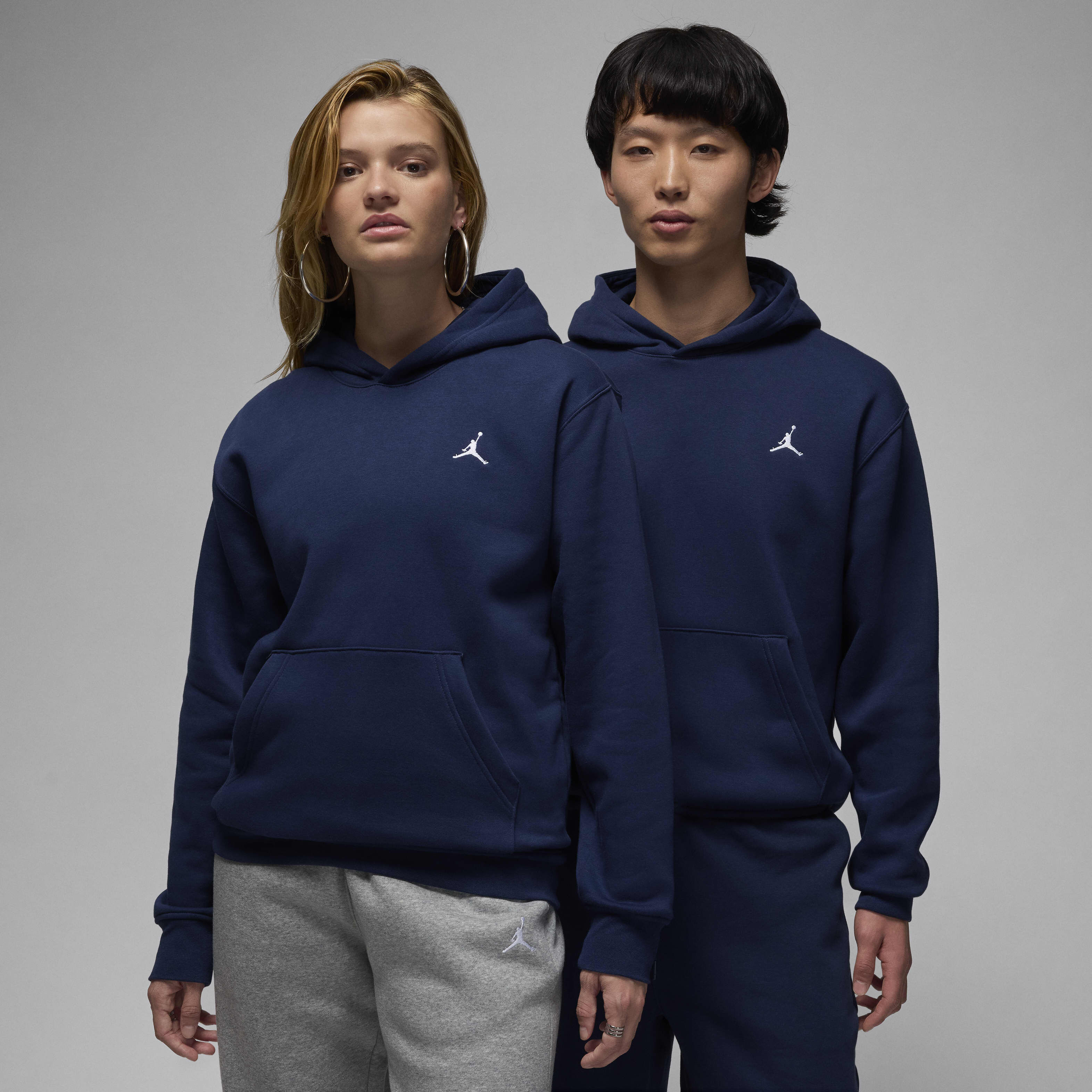 Jordan pullover jacket shop