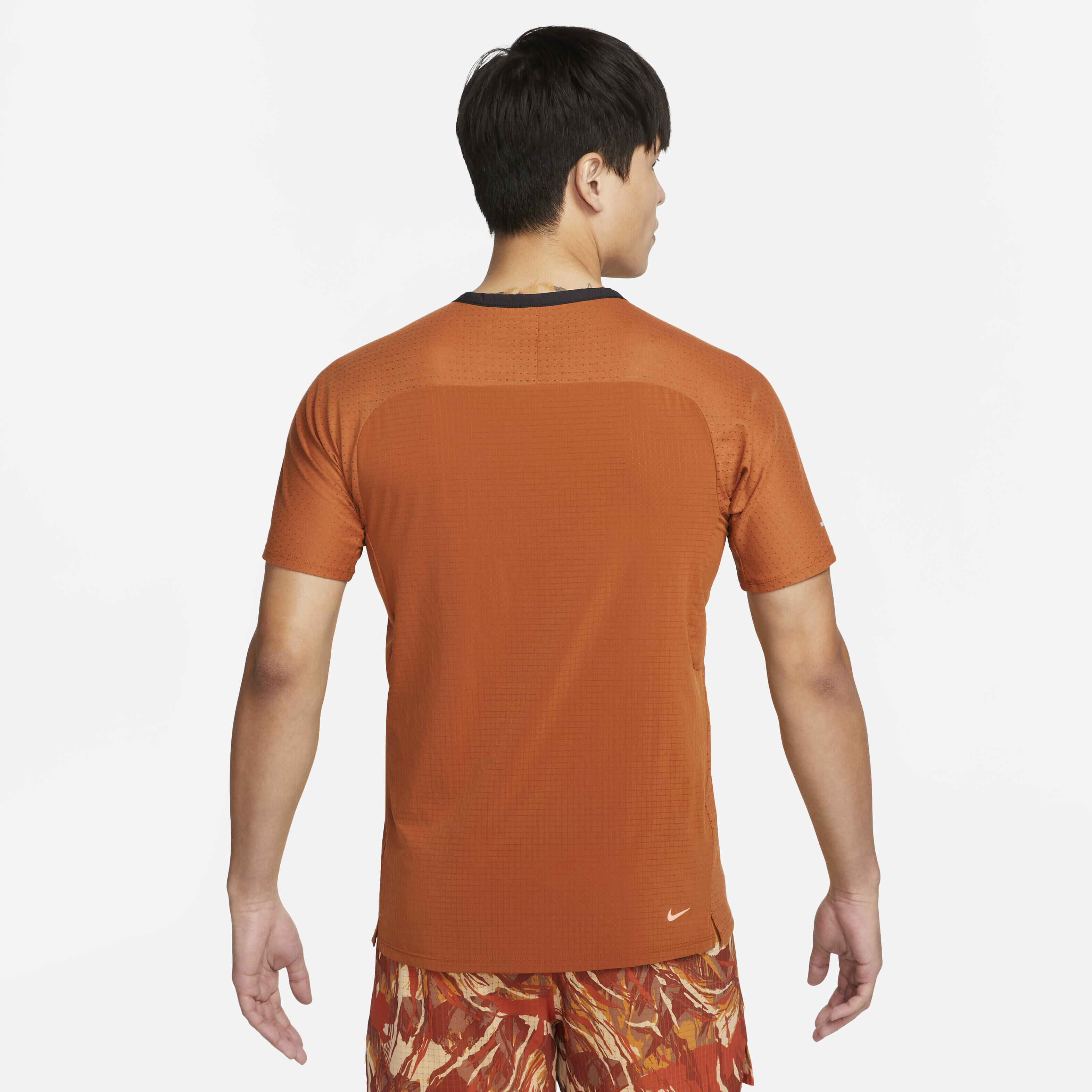 نايكي تريل سولار تشيس image number 1