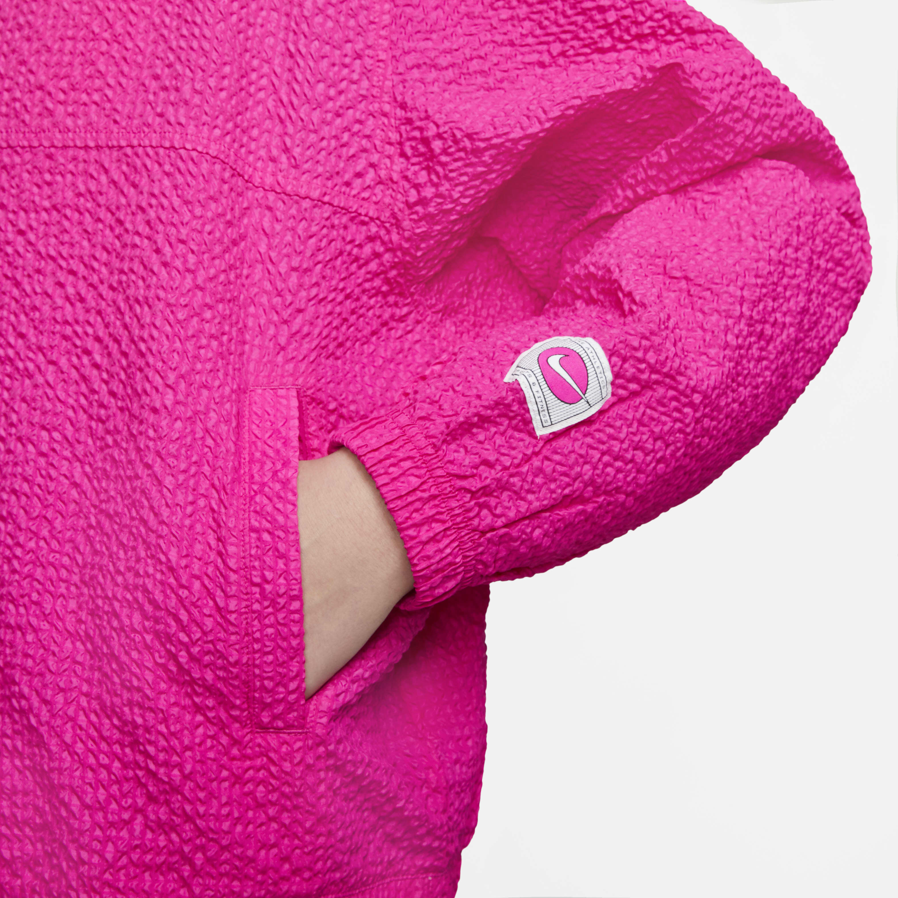 نايكي ايكون كلاش image number 4