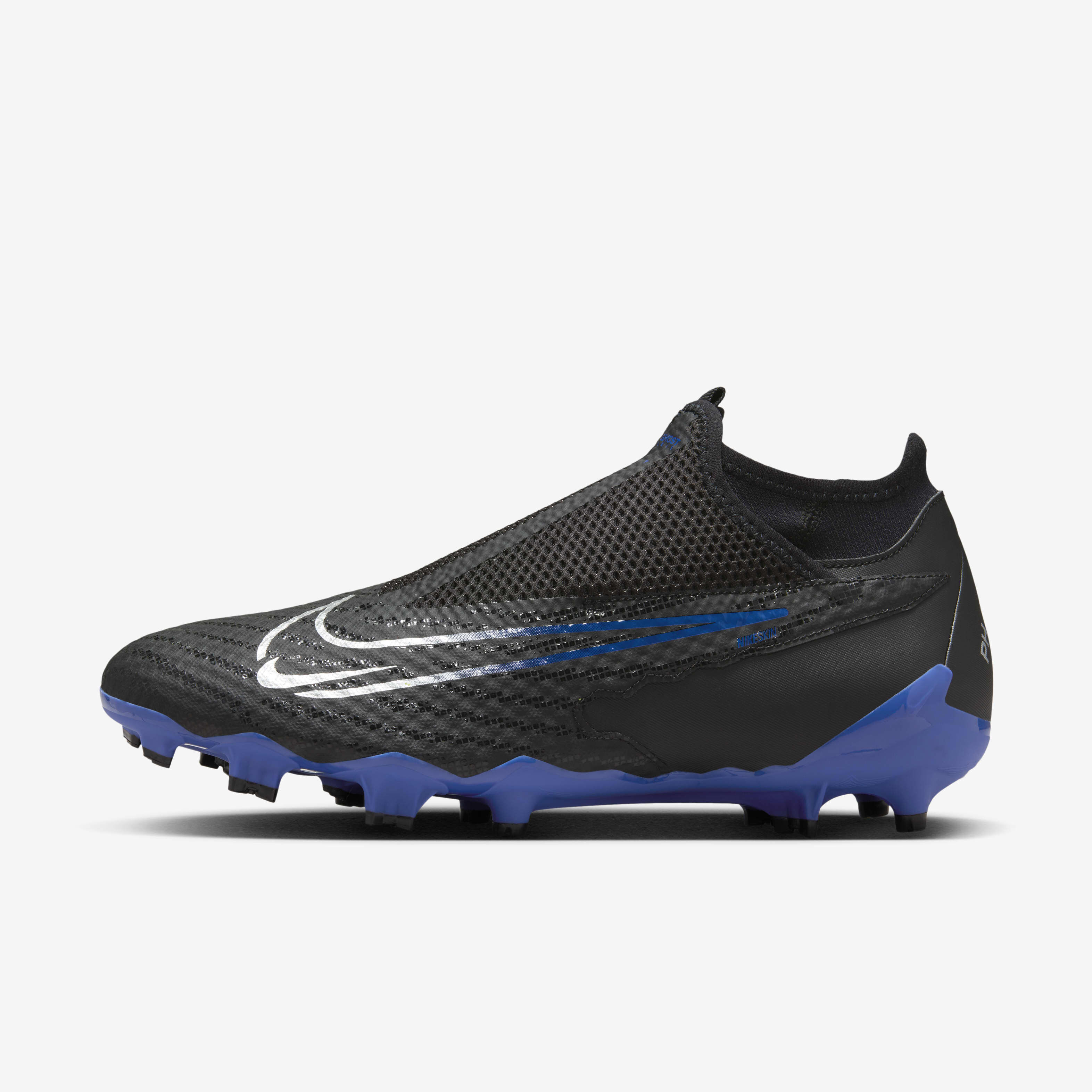 Nike Phantom GX Academy image number 0