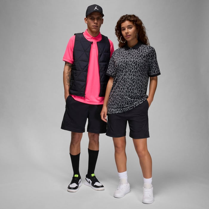 Jordan Dri-FIT Sport image number 7 Jordan Dri-FIT Sport image number 7