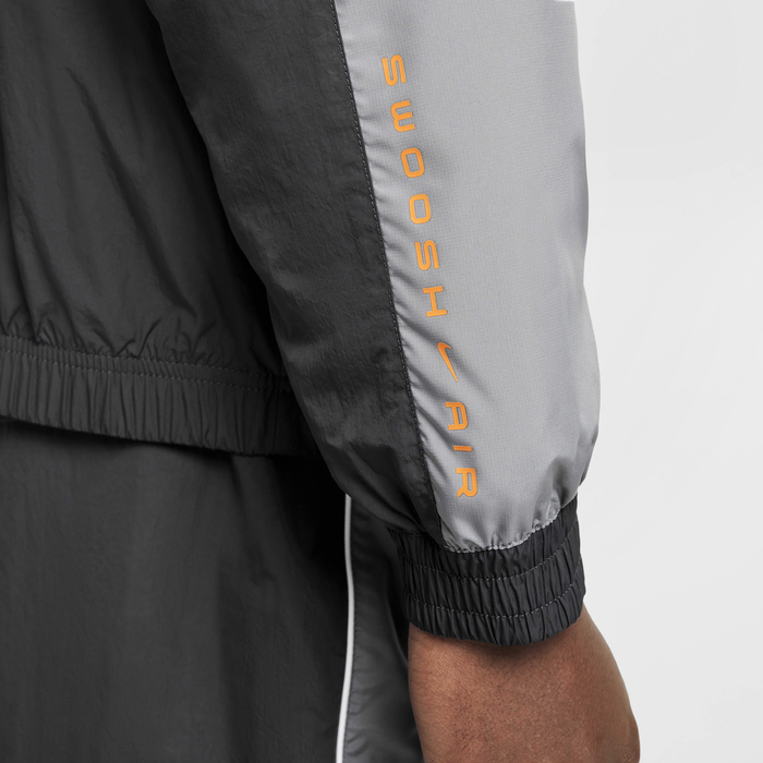 Nike Air image number 5 Nike Air image number 5