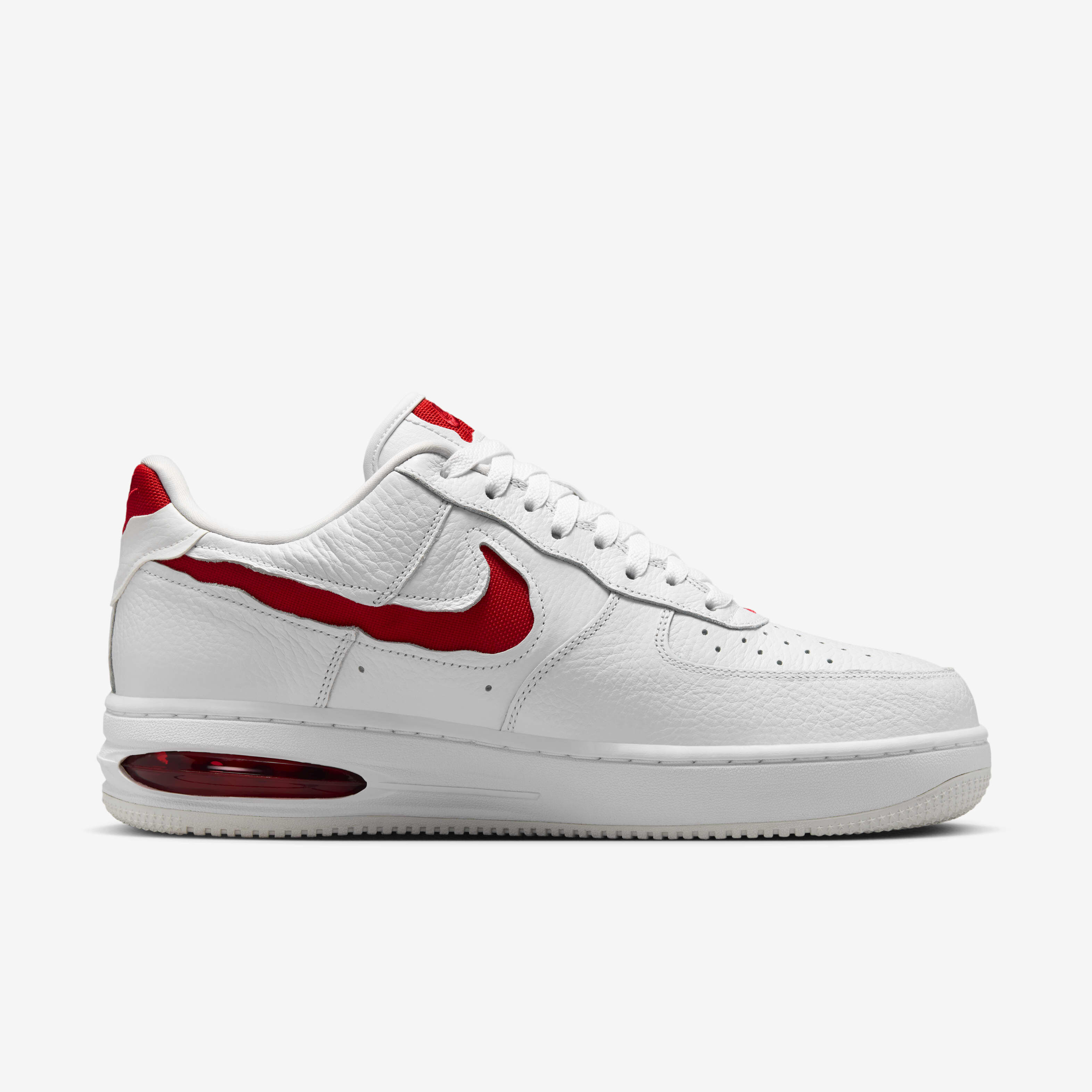 Nike Air Force 1 Low EVO image number 3