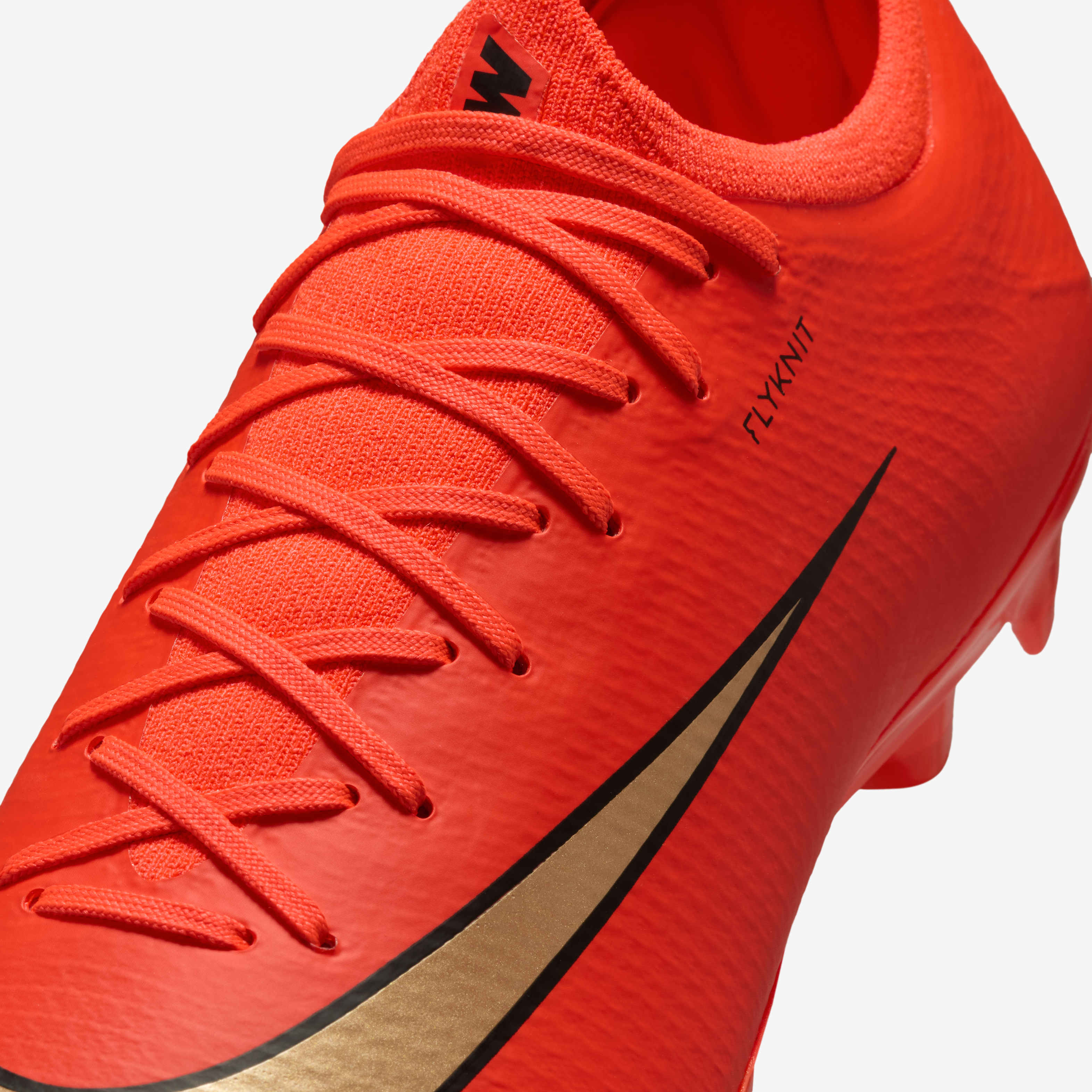 Nike Mercurial Vapor 17 Pro image number 7