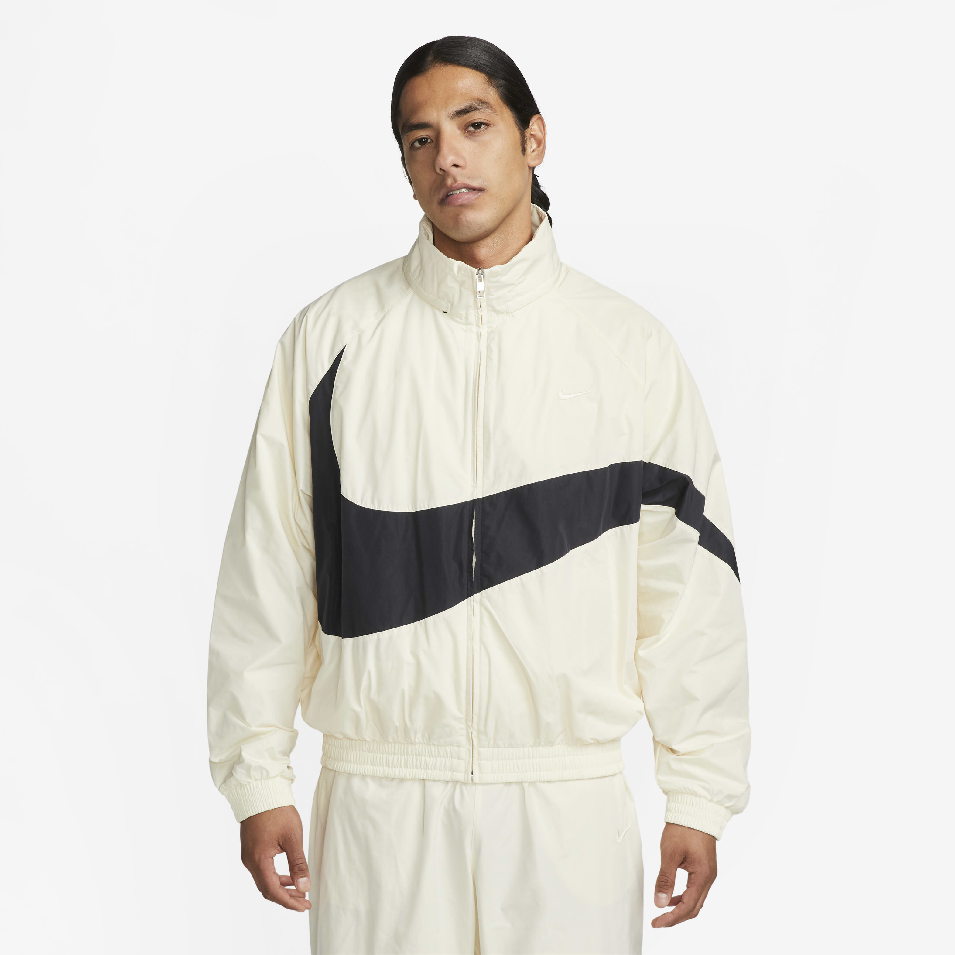 نايكي سووش image number 0