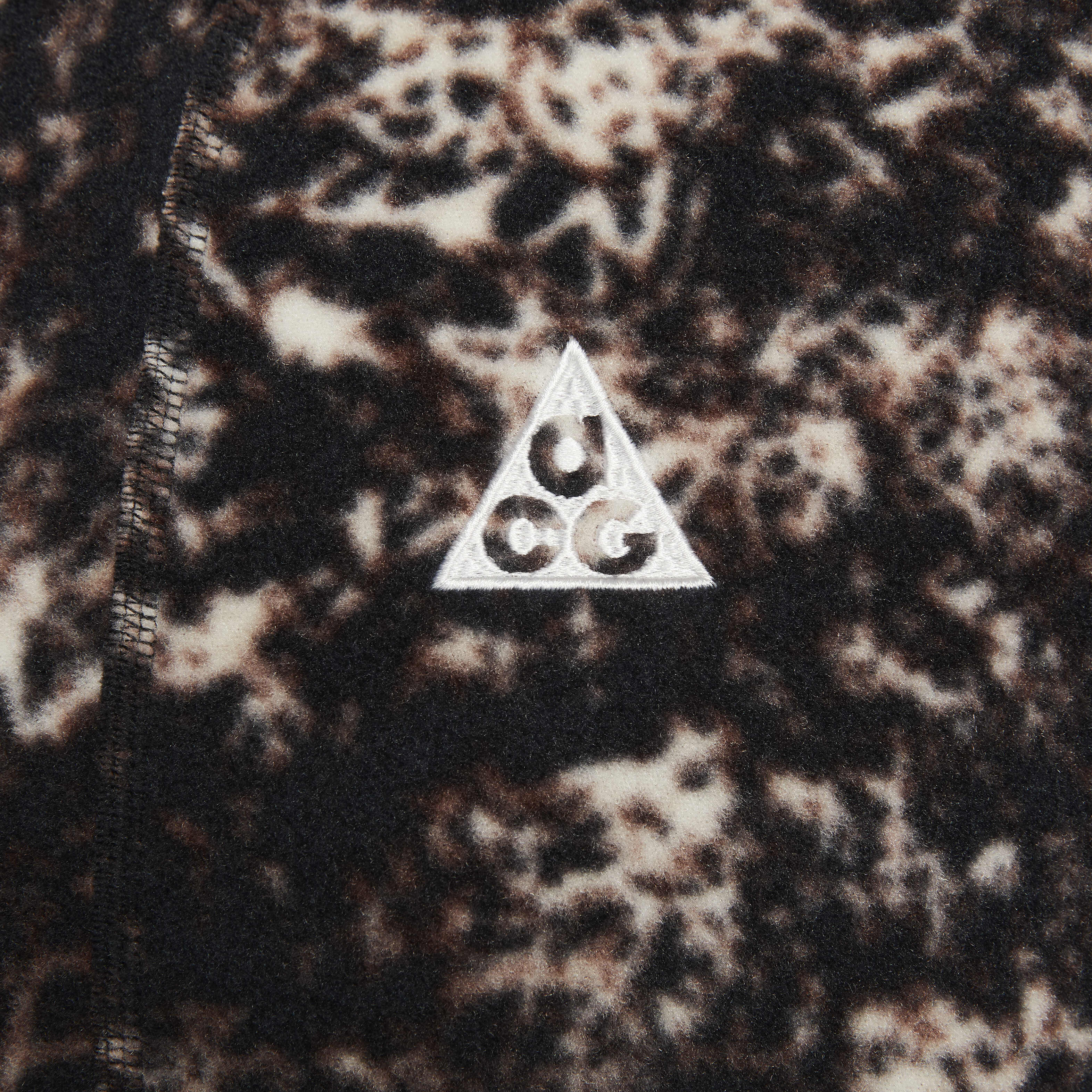 نايكي ايه سي جي ثيرما-فت ولف تري image number 4