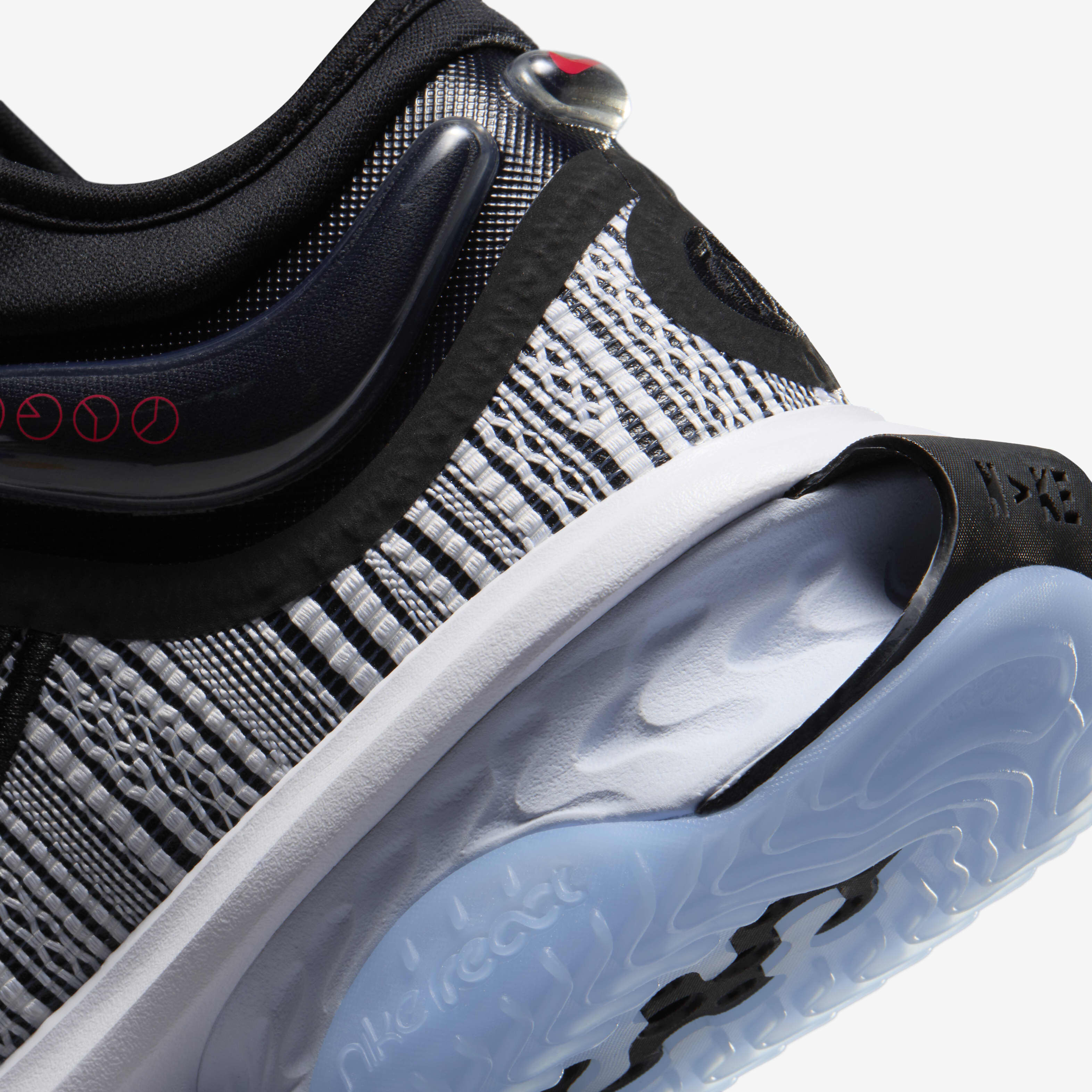 Nike G.T. Jump 2 image number 7