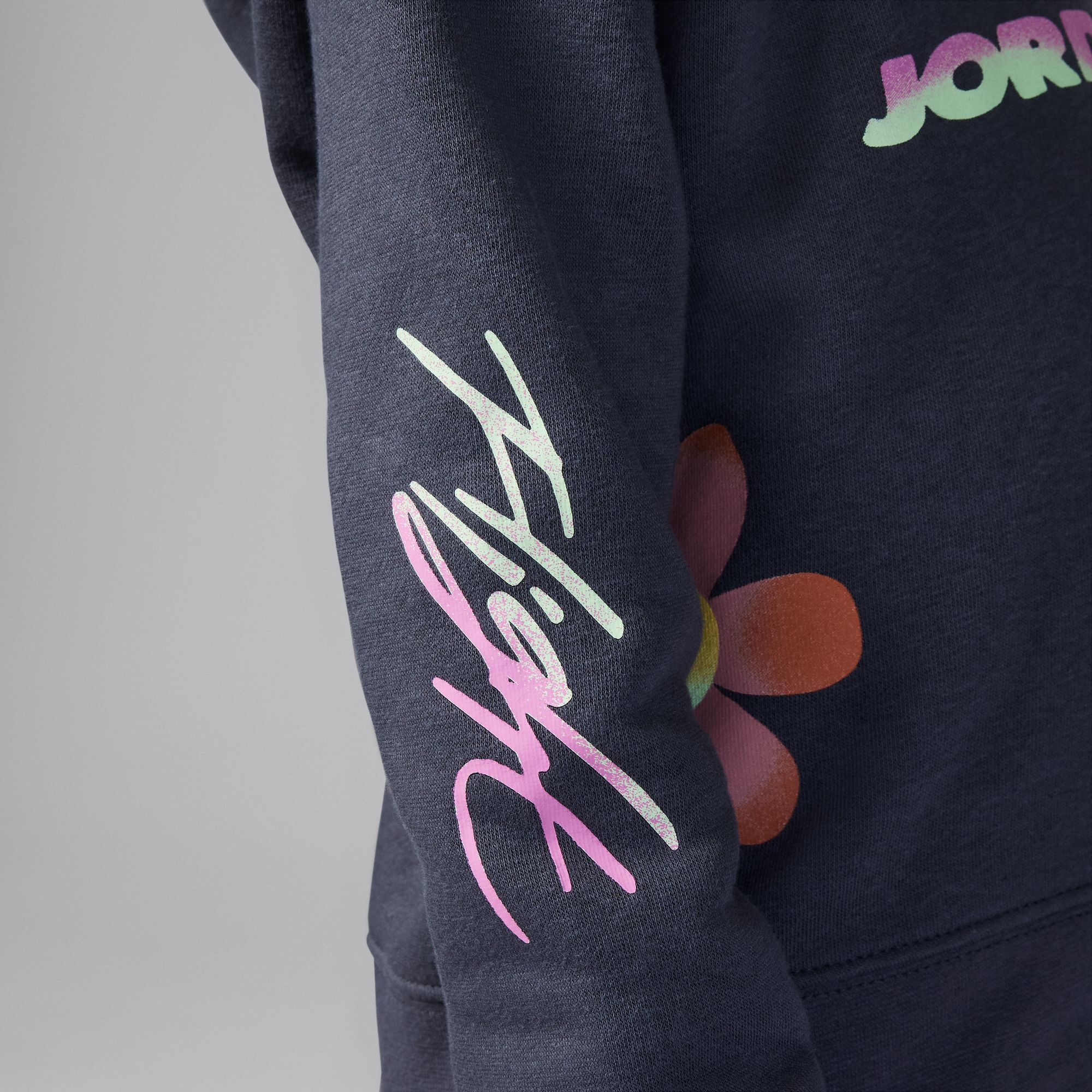 جوردن ديلوريس جوردن فلاورز image number 2