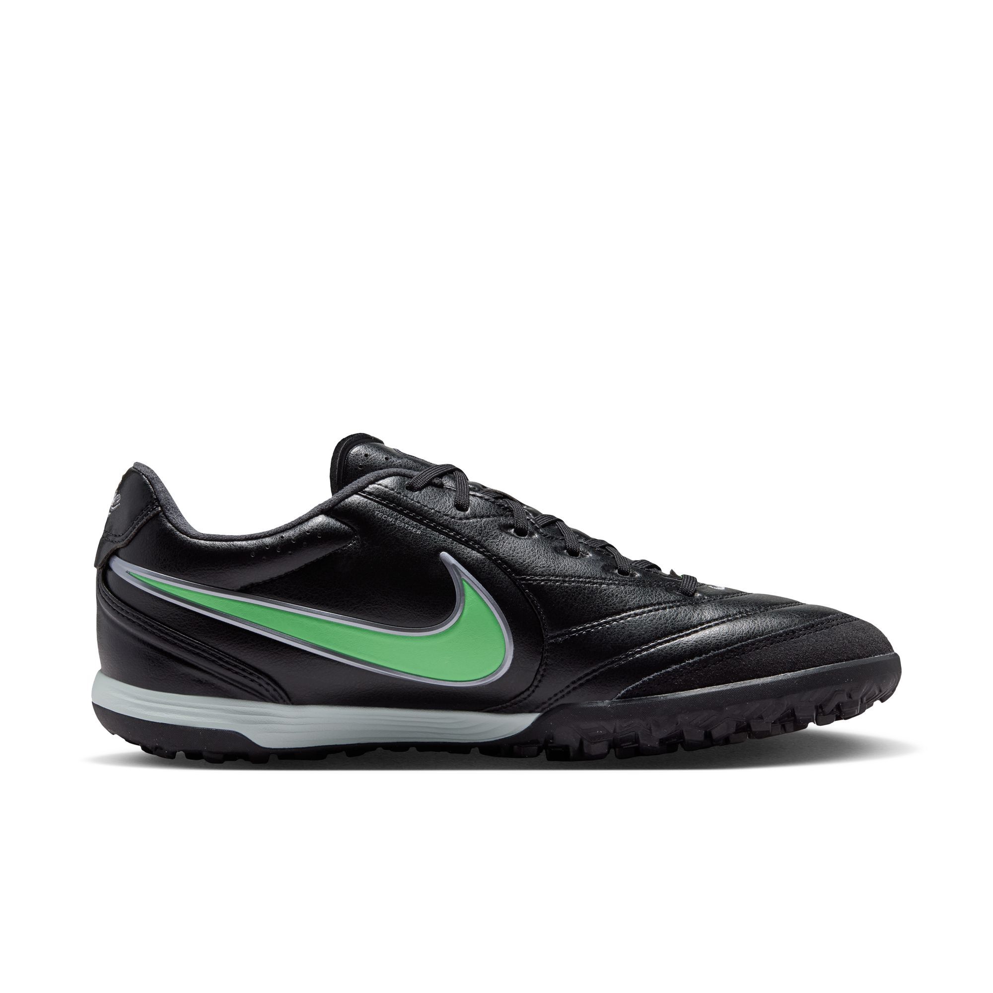 Nike Tiempo Ligera Pro image number 3