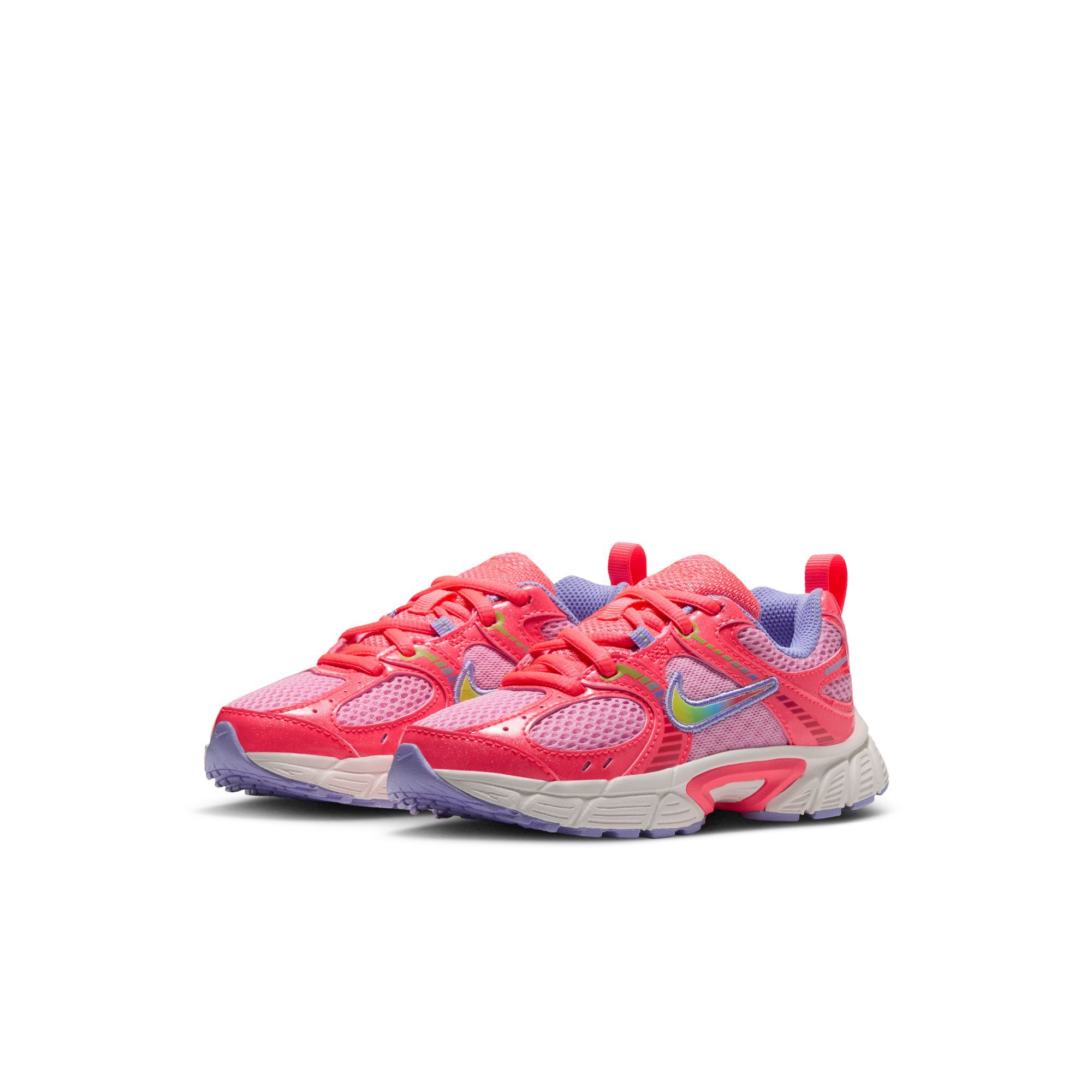 Nike V5 RNR image number 2