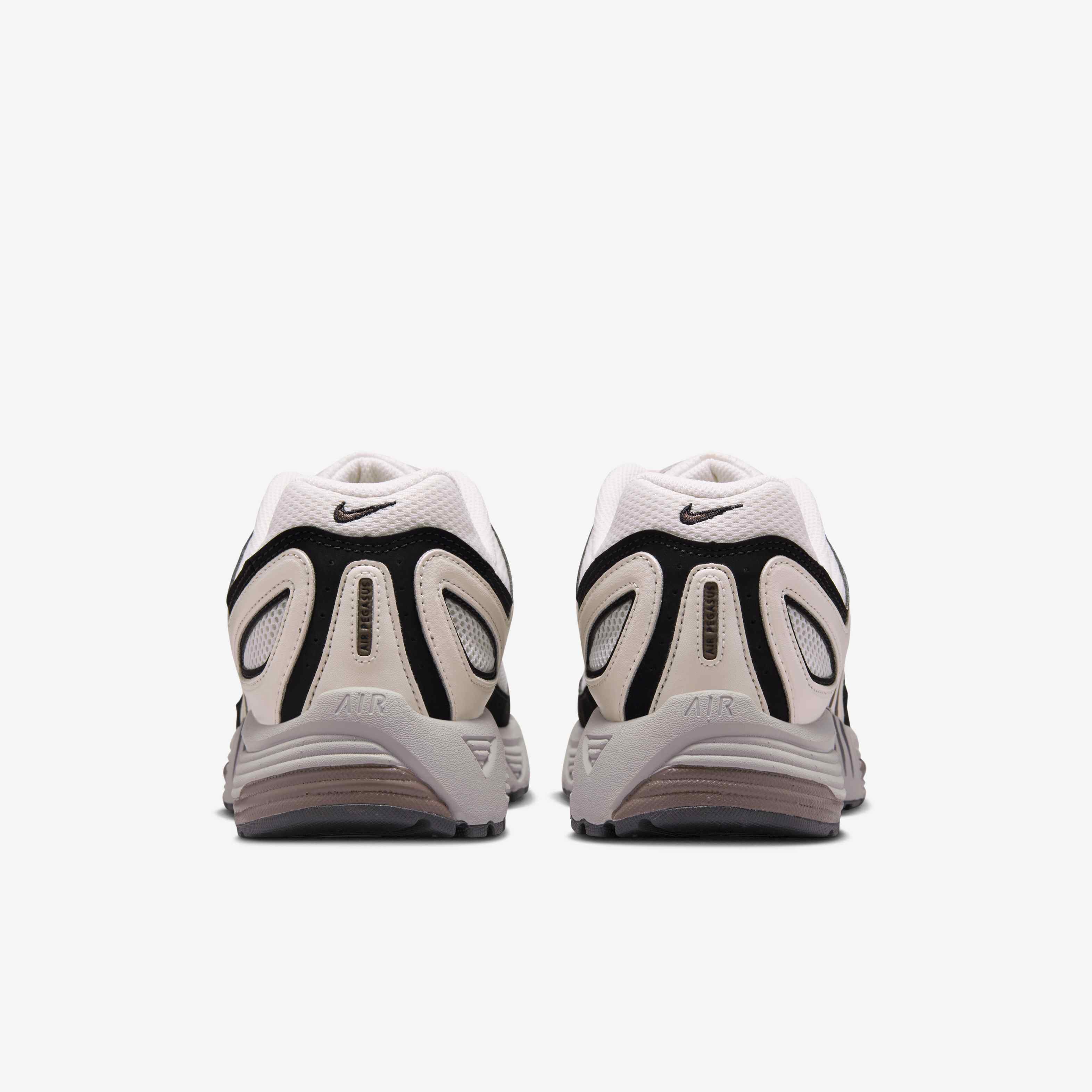 Nike Air Pegasus 2005 image number 5