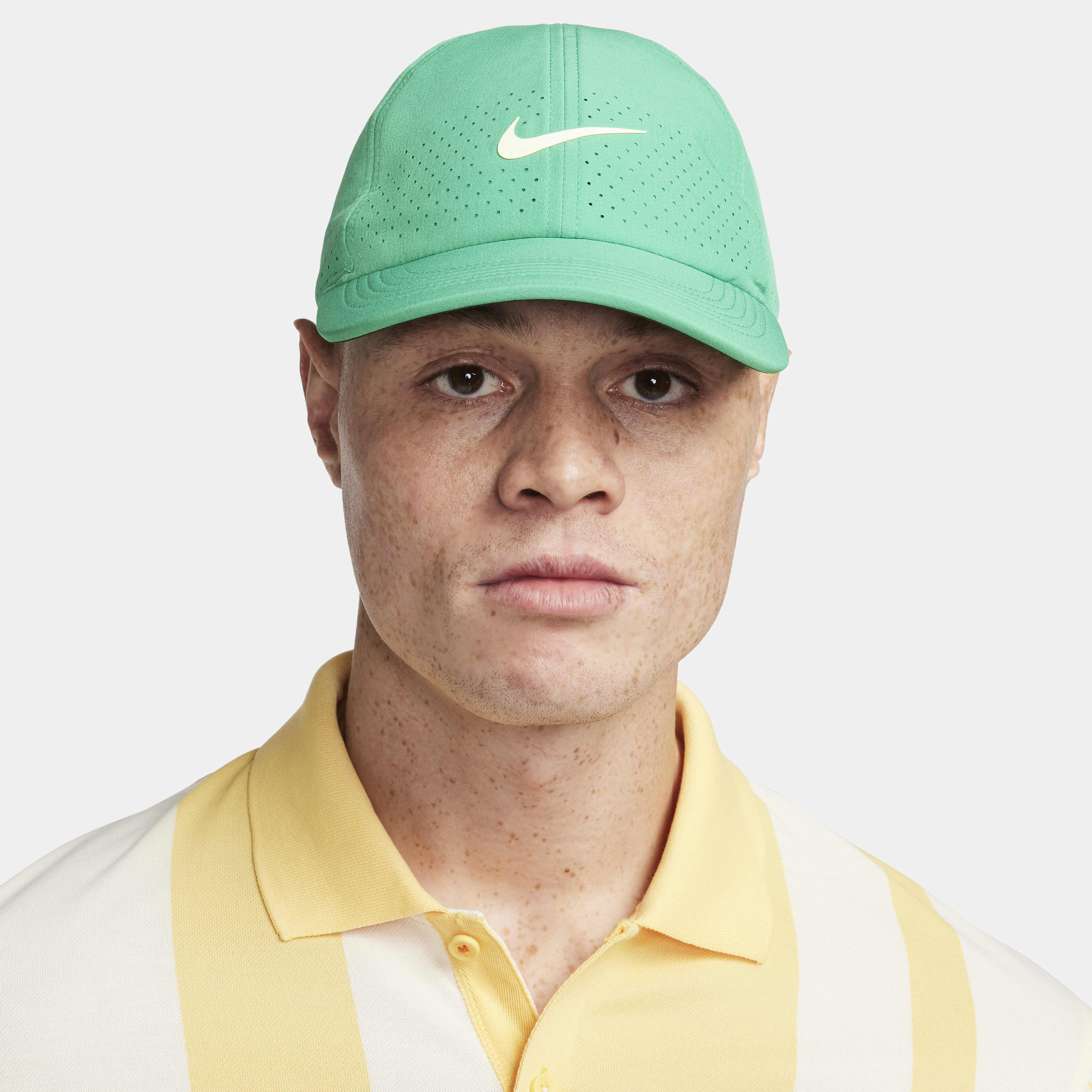 nike tennis hats