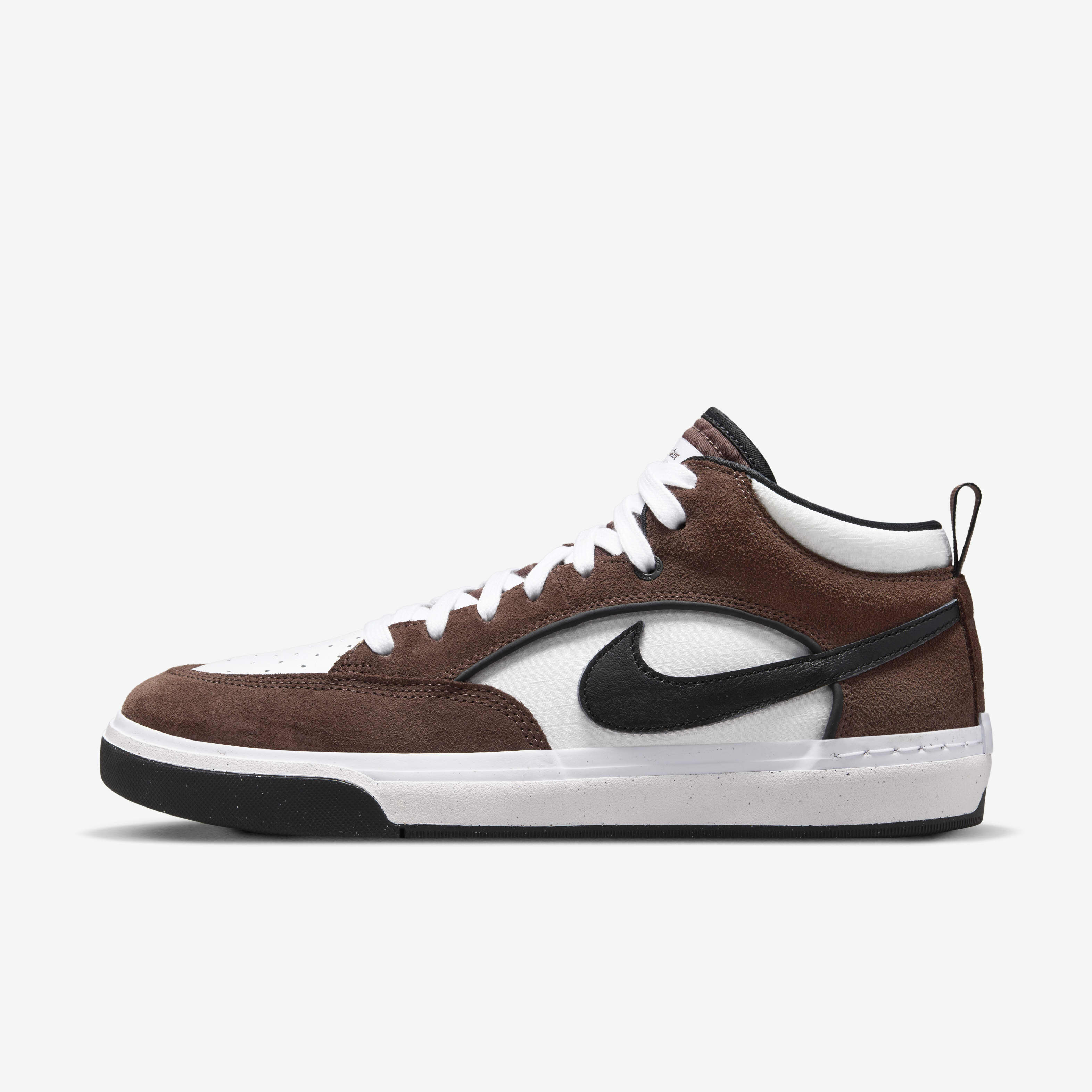 Buy Nike SB React Leo Skate Shoes Nike Kuwait Official