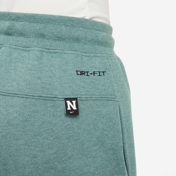 Nike Dri-FIT Athletics image number 6 Nike Dri-FIT Athletics image number 6