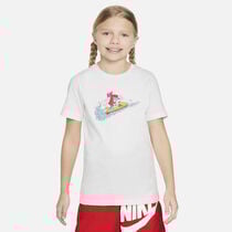 Nike Sportswear