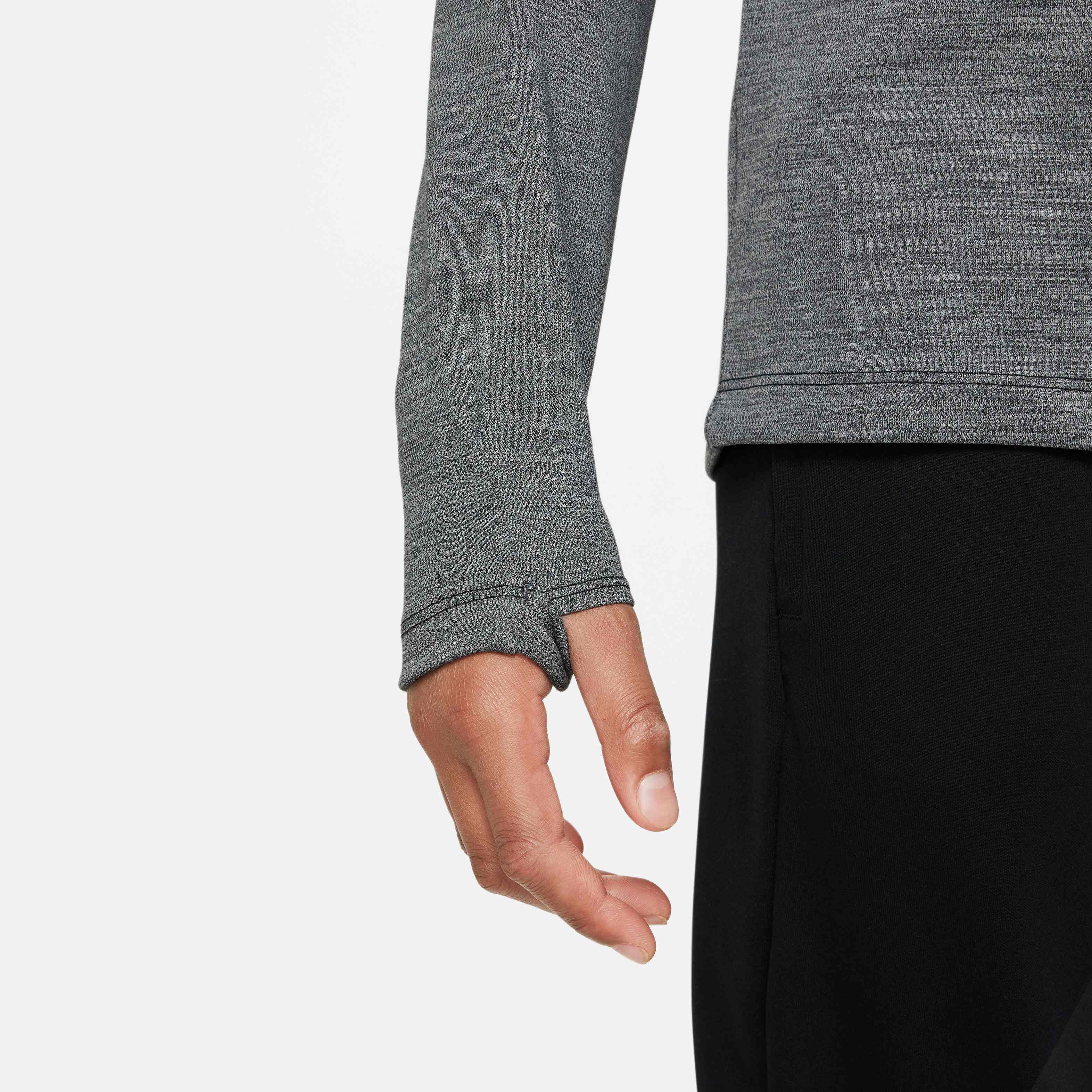 نايكي دراي-فت اكاديمي image number 3