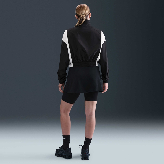 Nike Sportswear image number 4 Nike Sportswear image number 4