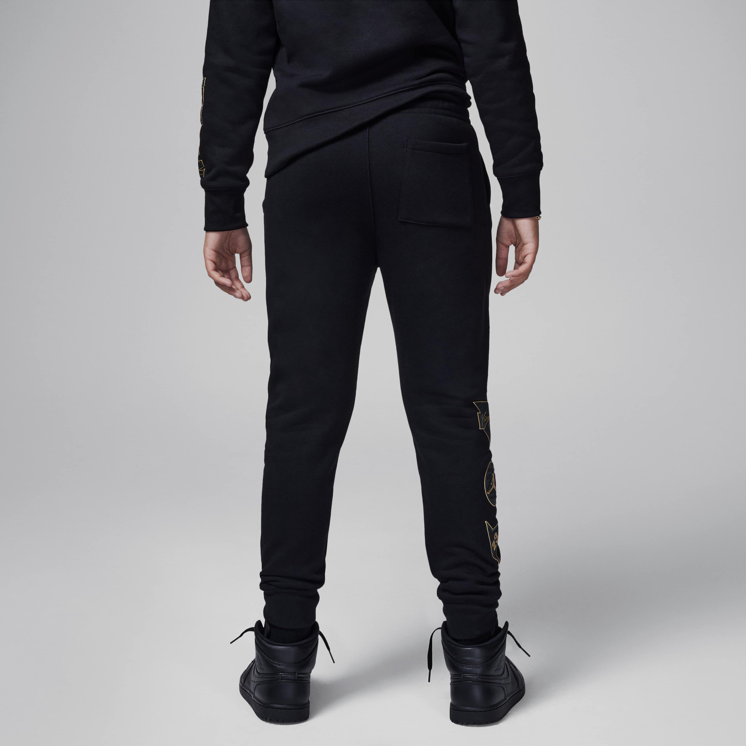 جوردن image number 1