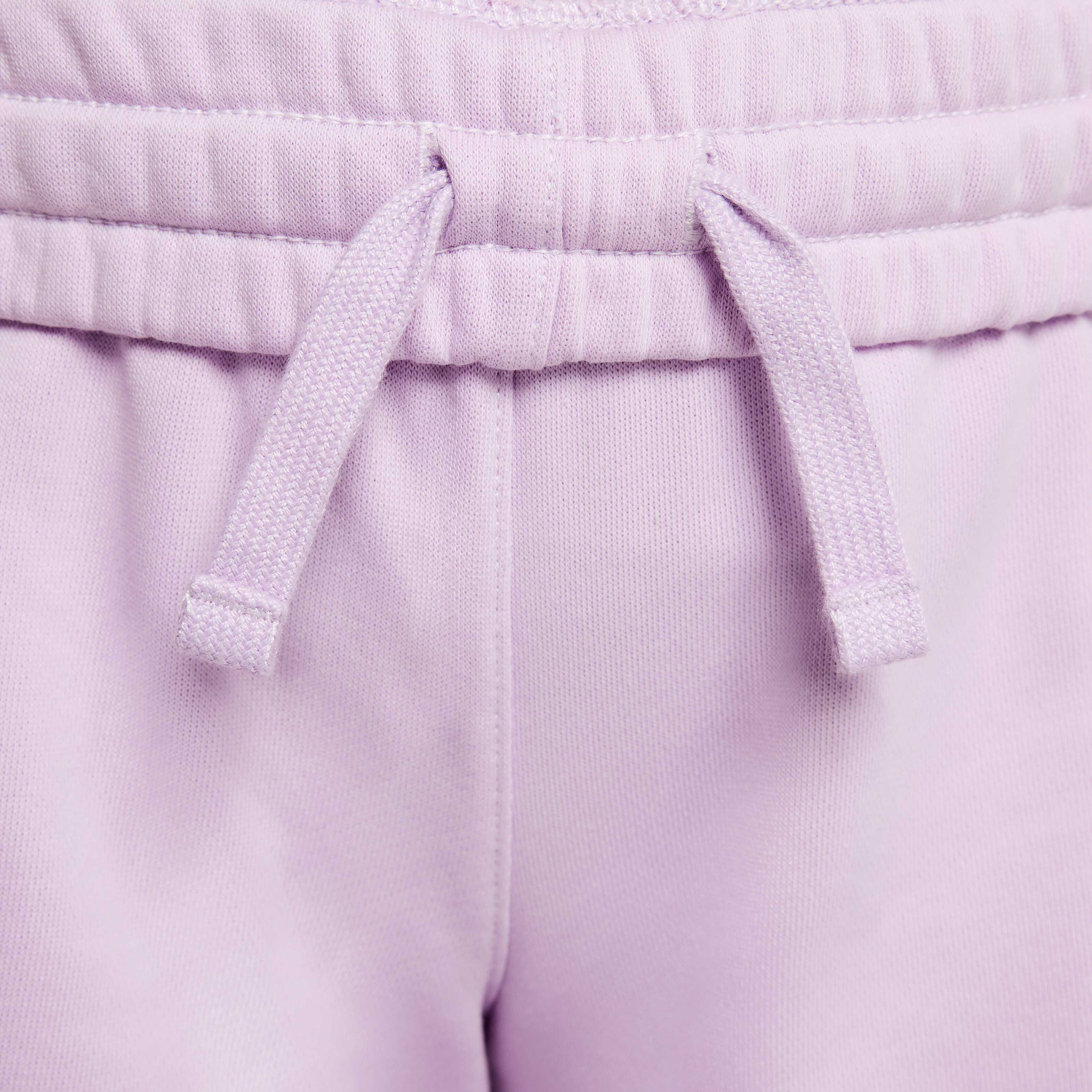 Nike Sportswear image number 3