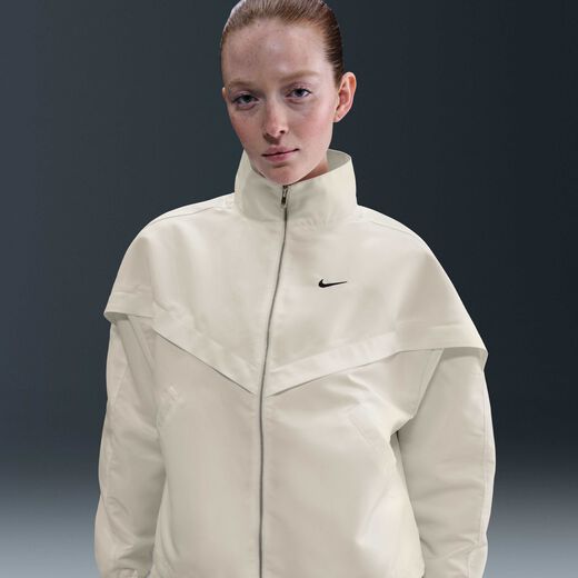 Nike Sportswear Windrunner