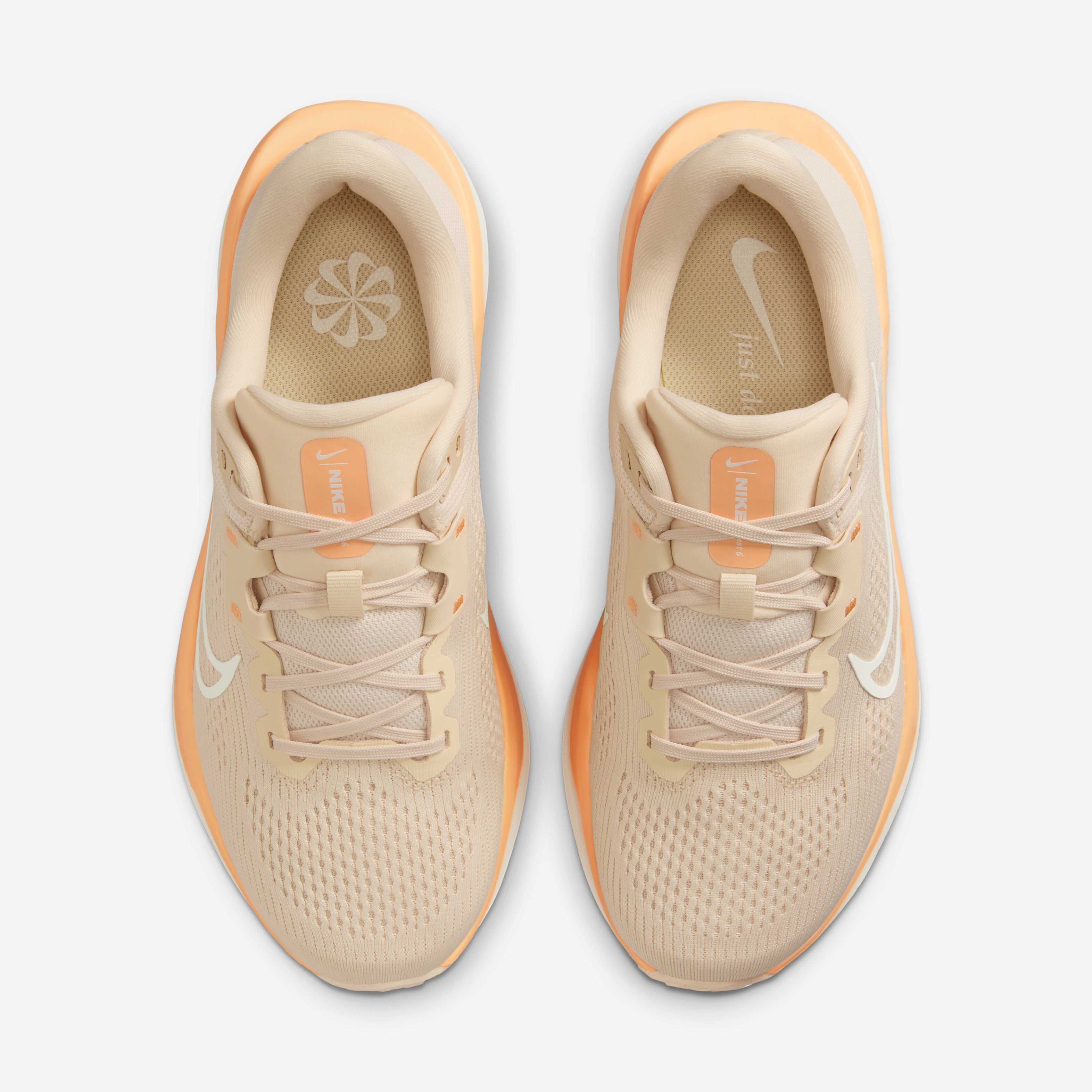 Nike Quest 6 image number 3