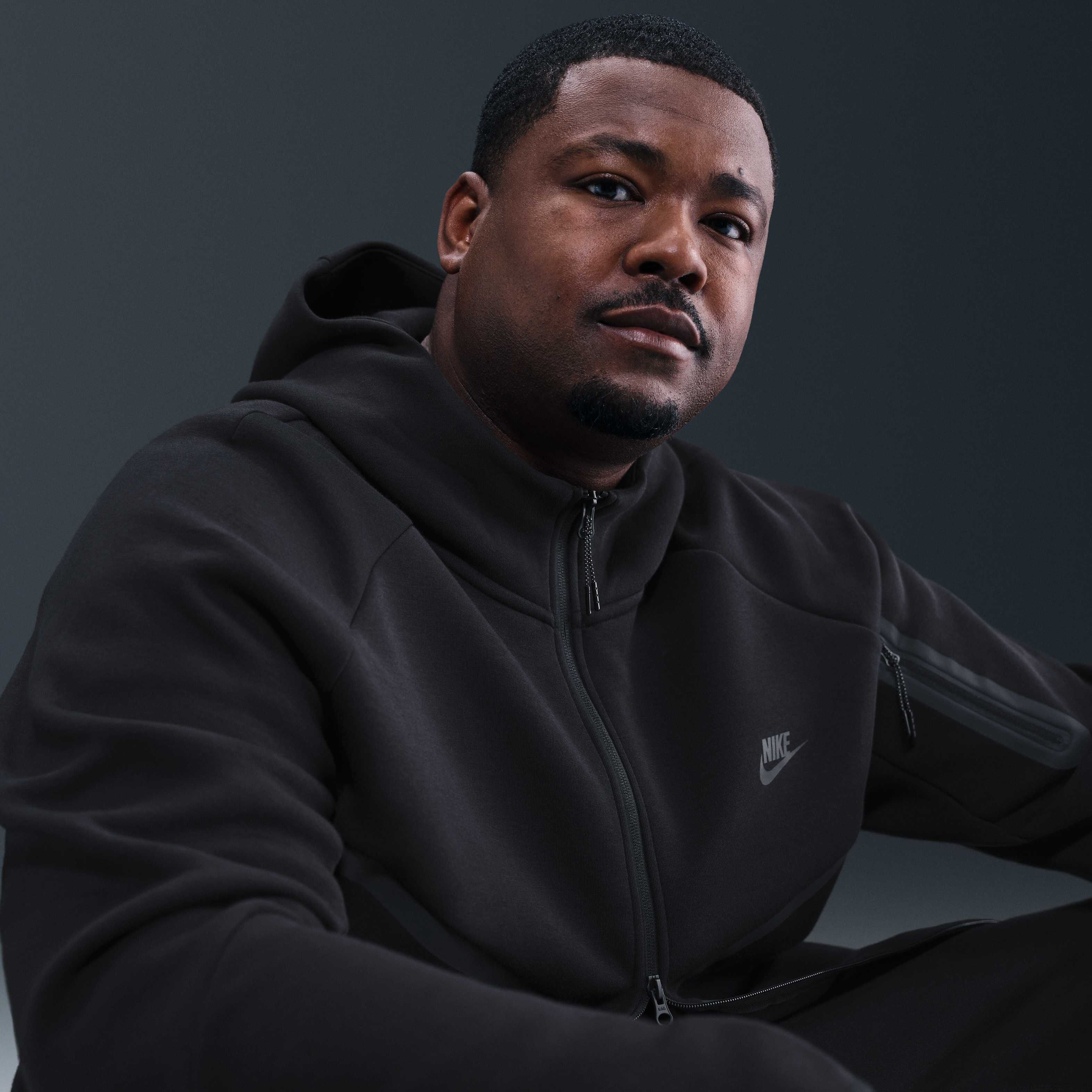 نايكي تك image number 13