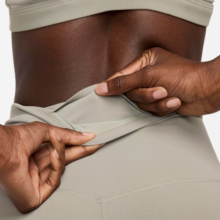 Nike Zenvy image number 6 Nike Zenvy image number 6