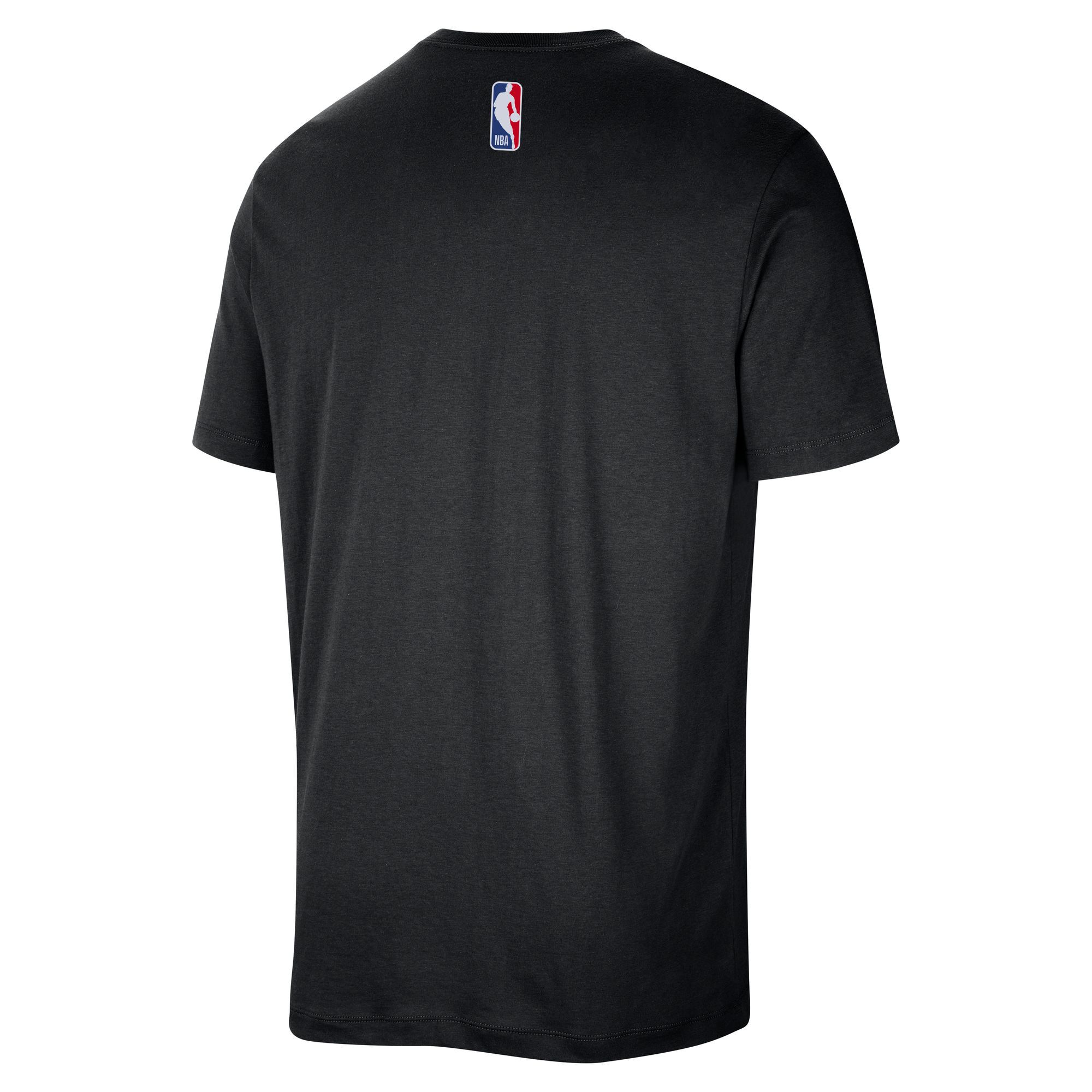 Miami Heat image number 1