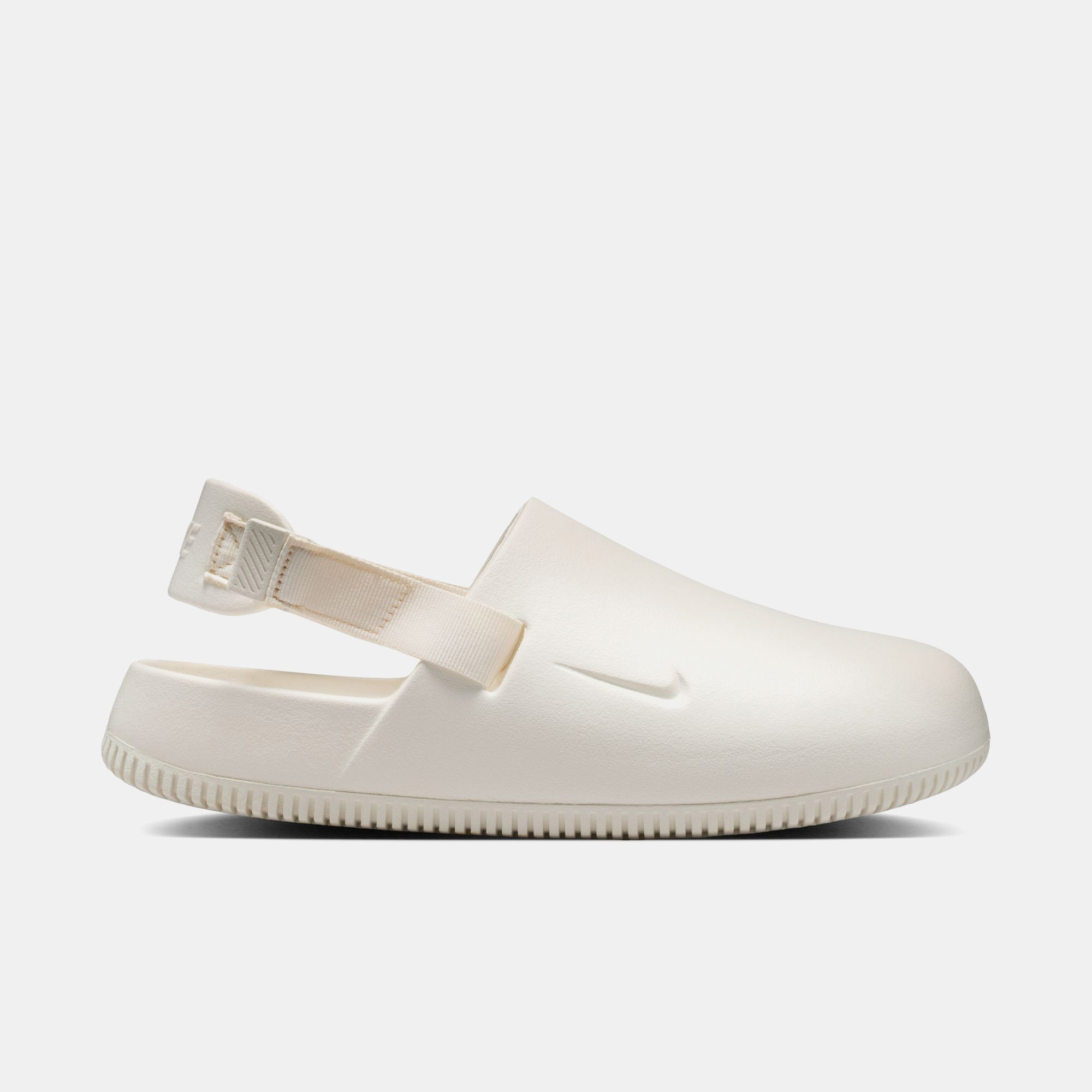 Nike Calm image number 5