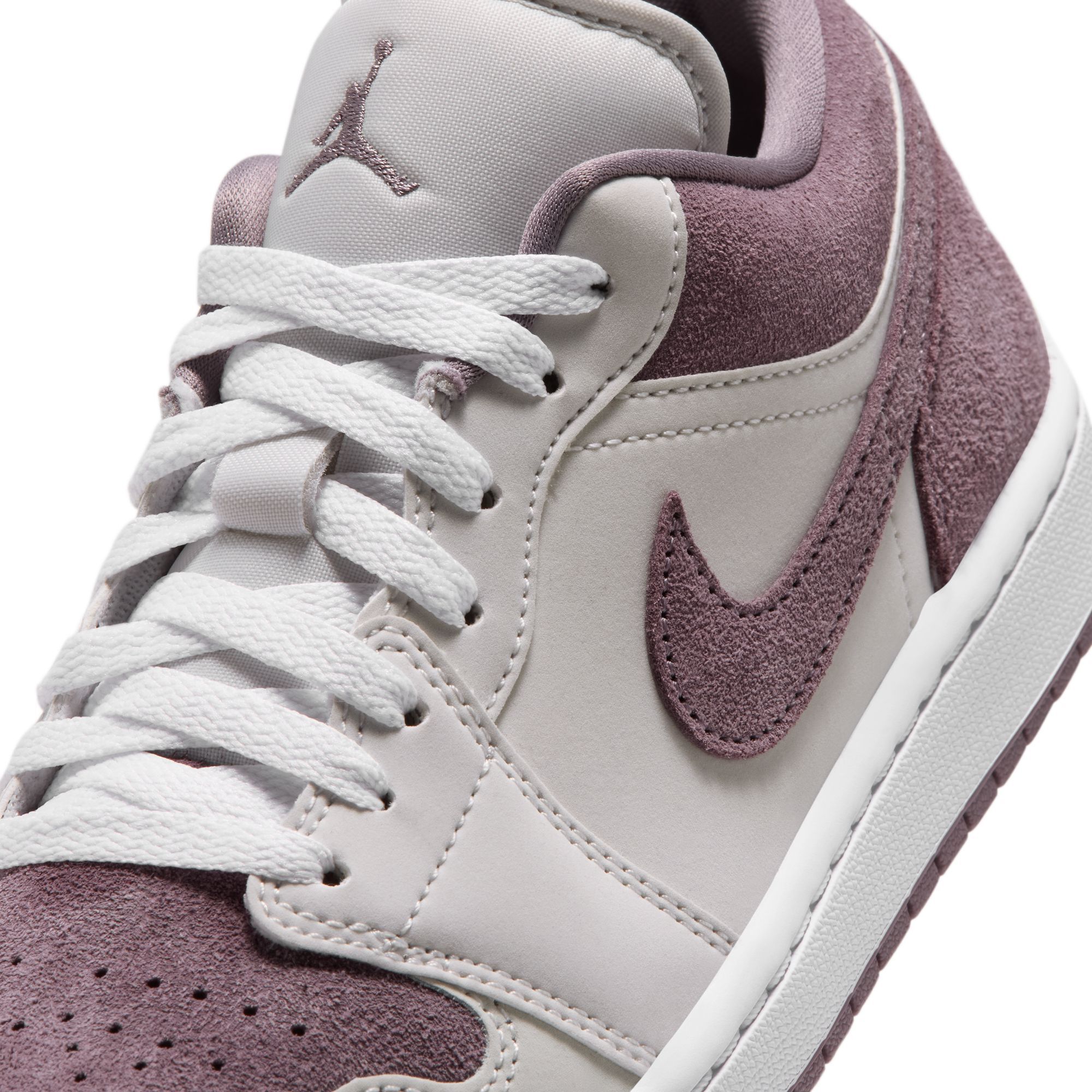 Air Jordan 1 Low image number 9