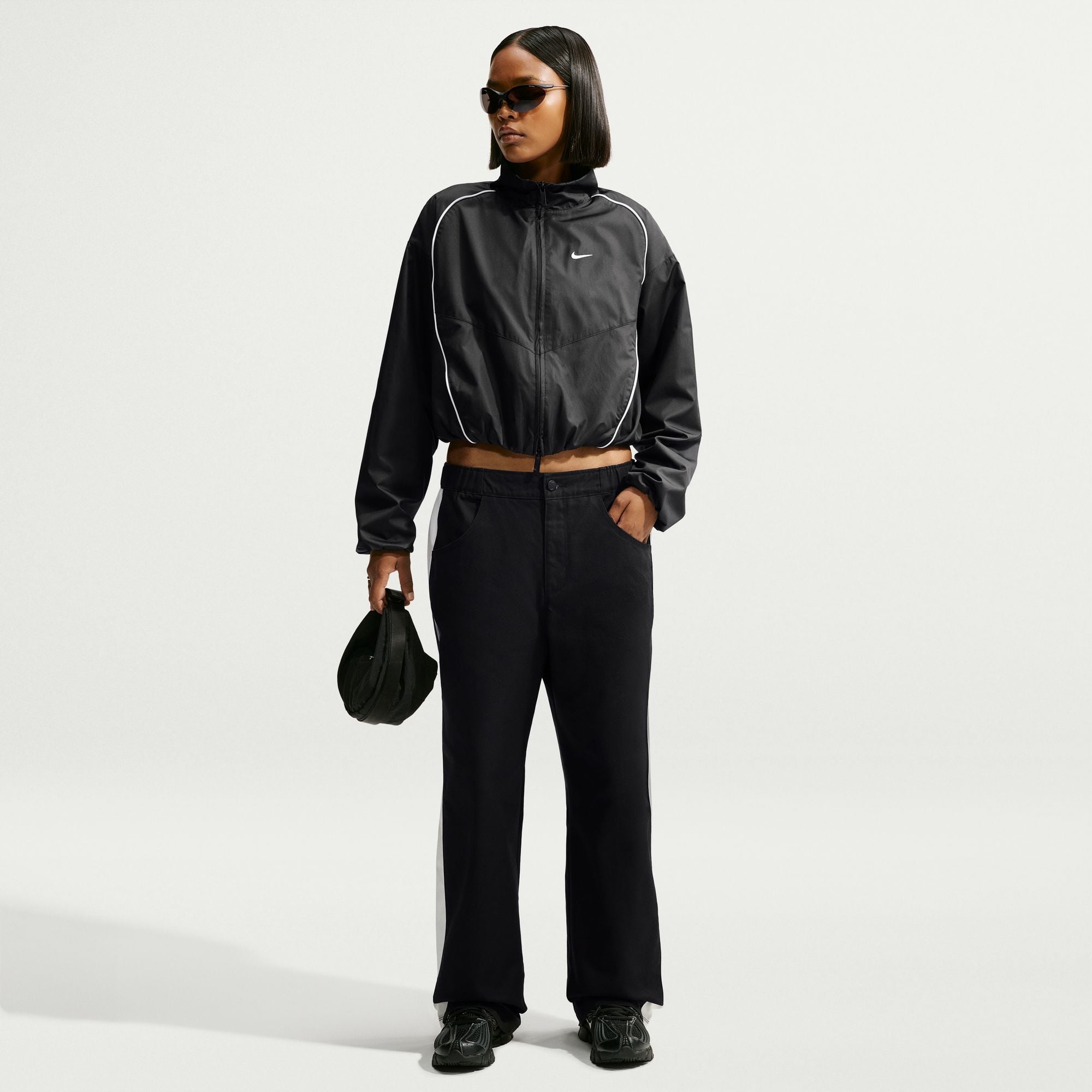 Nike Sportswear image number 0