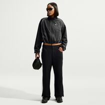 Nike Sportswear