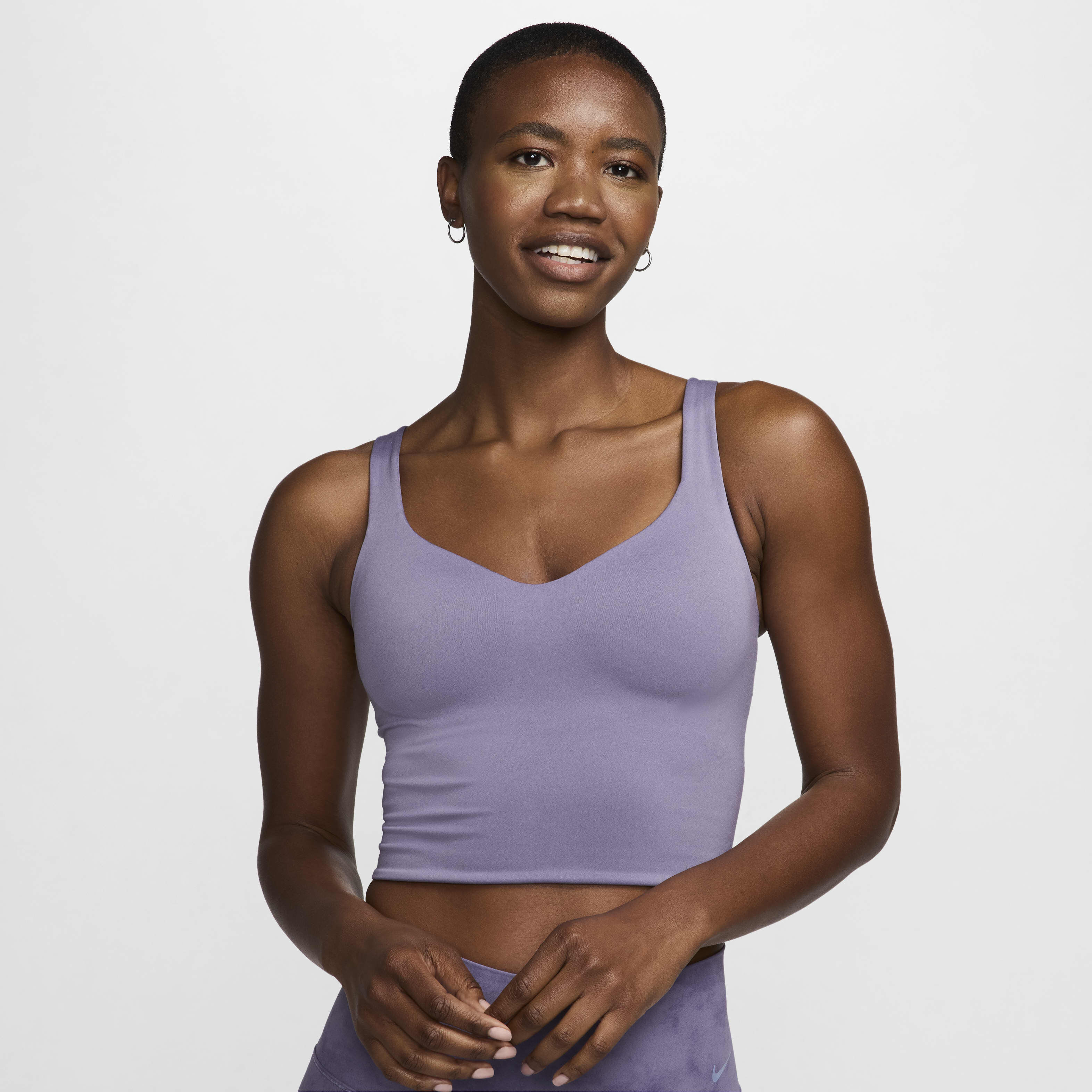 Support tank top hotsell