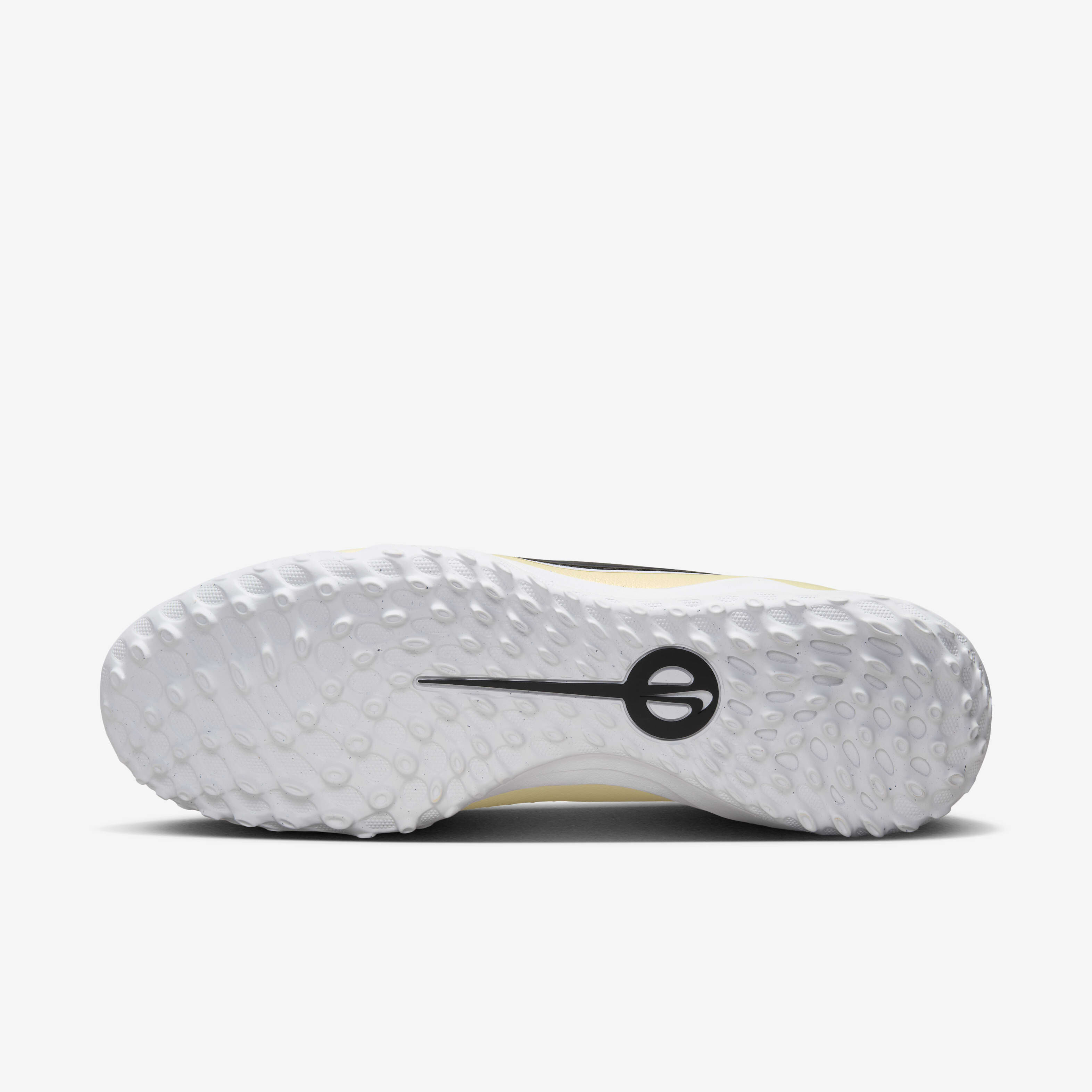 Nike tiempo legend 7 elite turf hotsell