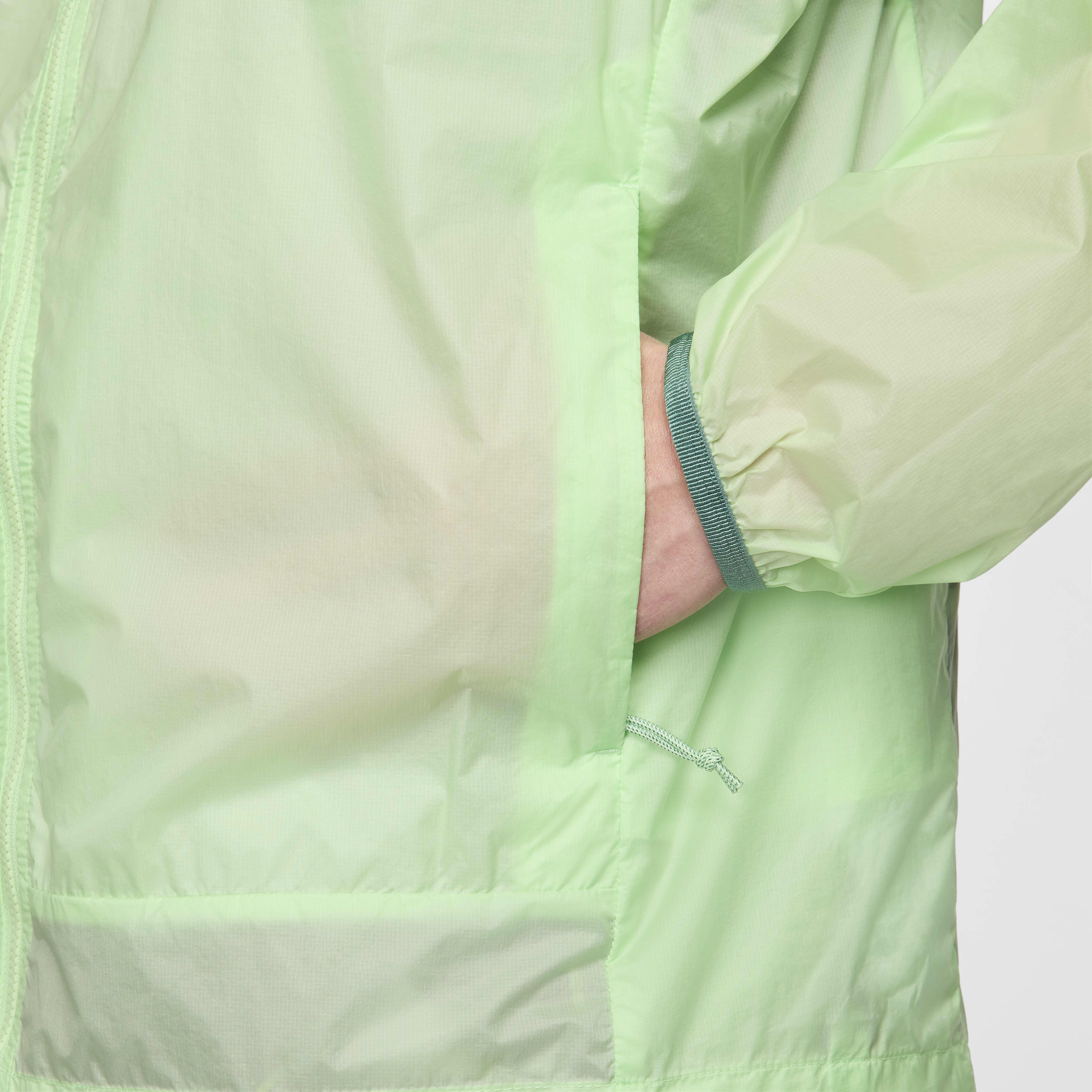 نايكي ايه سي جي 'سيندر كون' image number 4