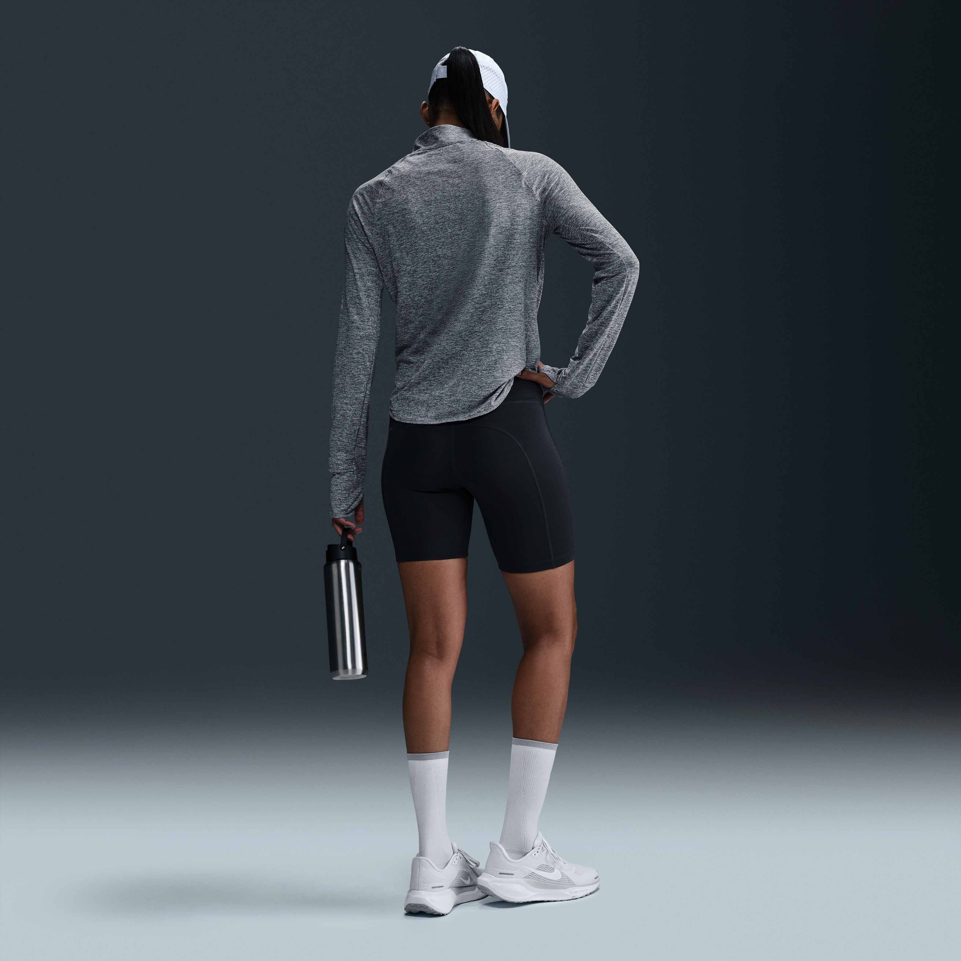 Nike Swift image number 4