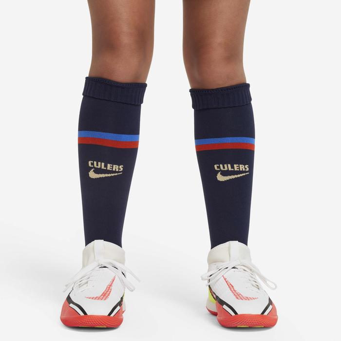 F.C. برشلونة 2022/23 الأساسي image number 6 F.C. برشلونة 2022/23 الأساسي image number 6